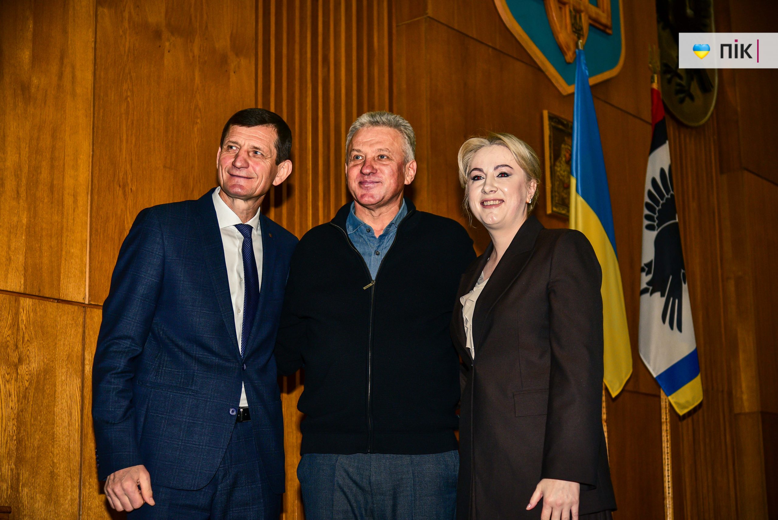 У Франківську відбулася 45-та сесія облради: що цікавого розглянули депутати (ФОТОРЕПОРТАЖ) 12 DSC 6322 scaled