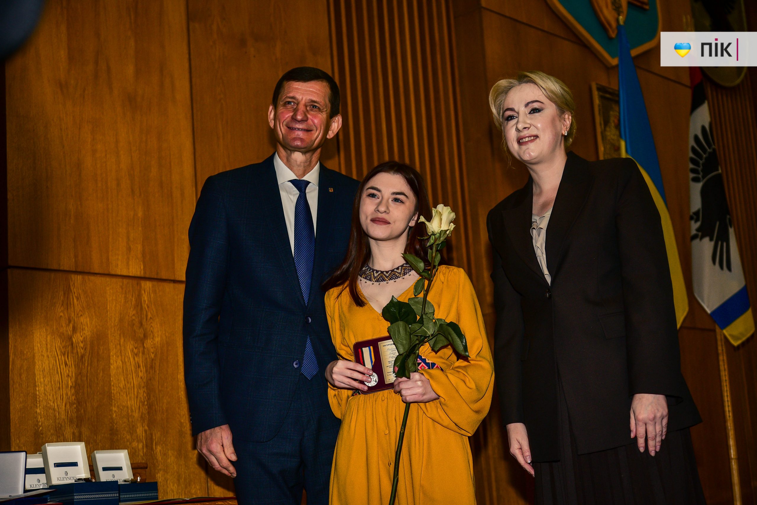 У Франківську відбулася 45-та сесія облради: що цікавого розглянули депутати (ФОТОРЕПОРТАЖ) 13 DSC 6331 scaled