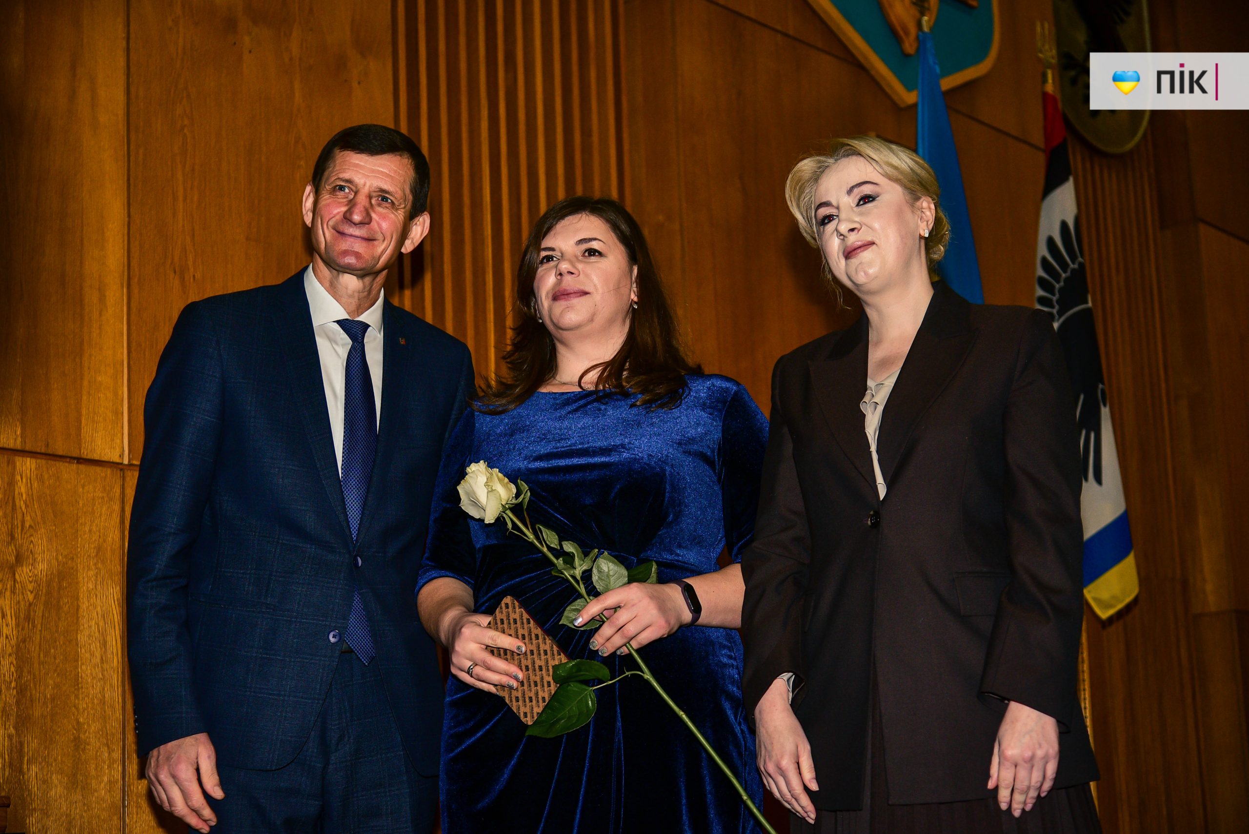 У Франківську відбулася 45-та сесія облради: що цікавого розглянули депутати (ФОТОРЕПОРТАЖ) 14 DSC 6332 scaled