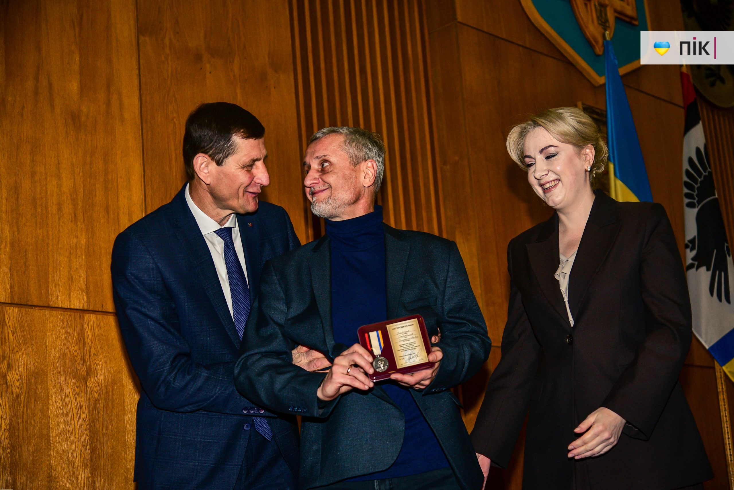 У Франківську відбулася 45-та сесія облради: що цікавого розглянули депутати (ФОТОРЕПОРТАЖ) 16 DSC 6341 scaled