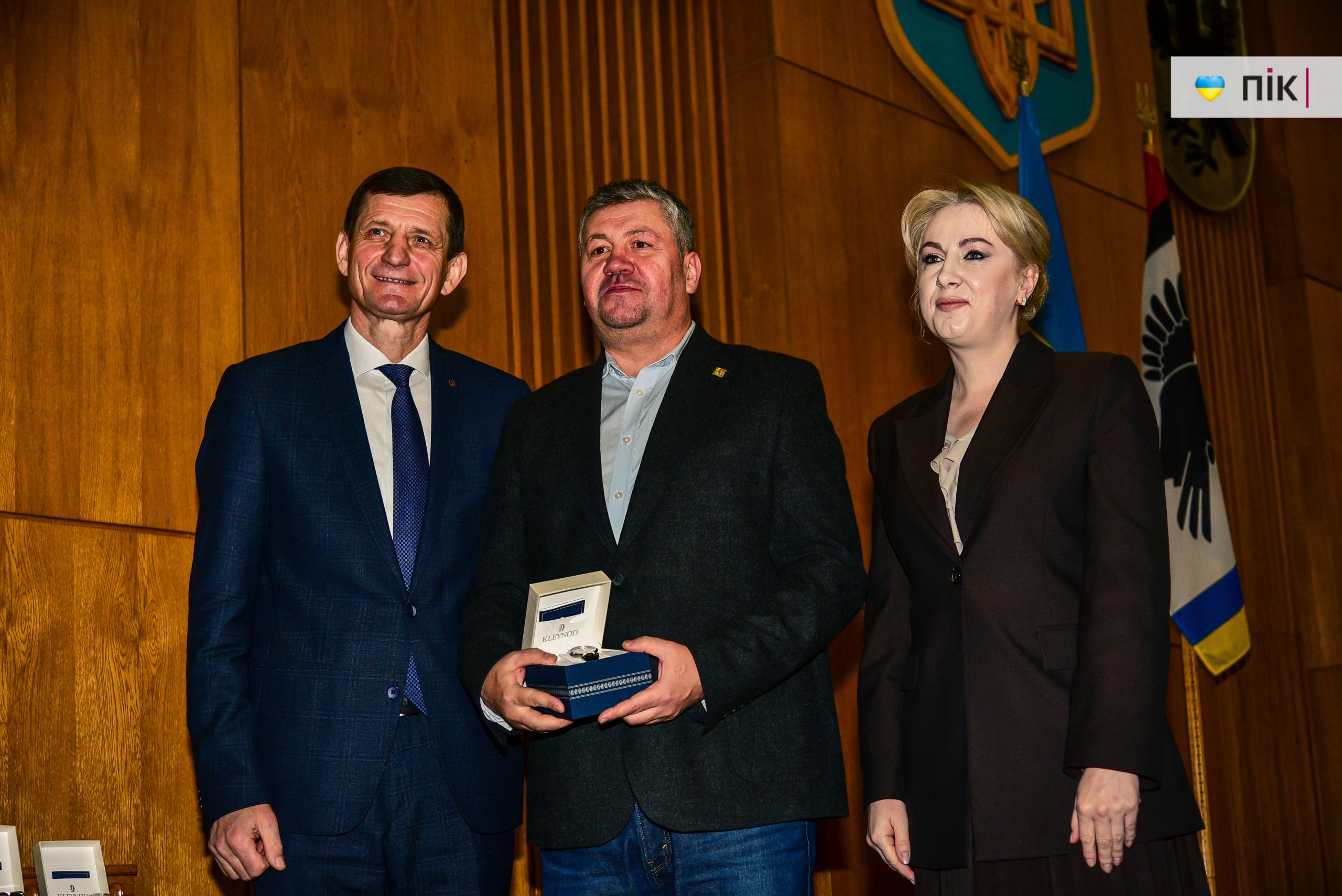 У Франківську відбулася 45-та сесія облради: що цікавого розглянули депутати (ФОТОРЕПОРТАЖ) 17 DSC 6345 scaled