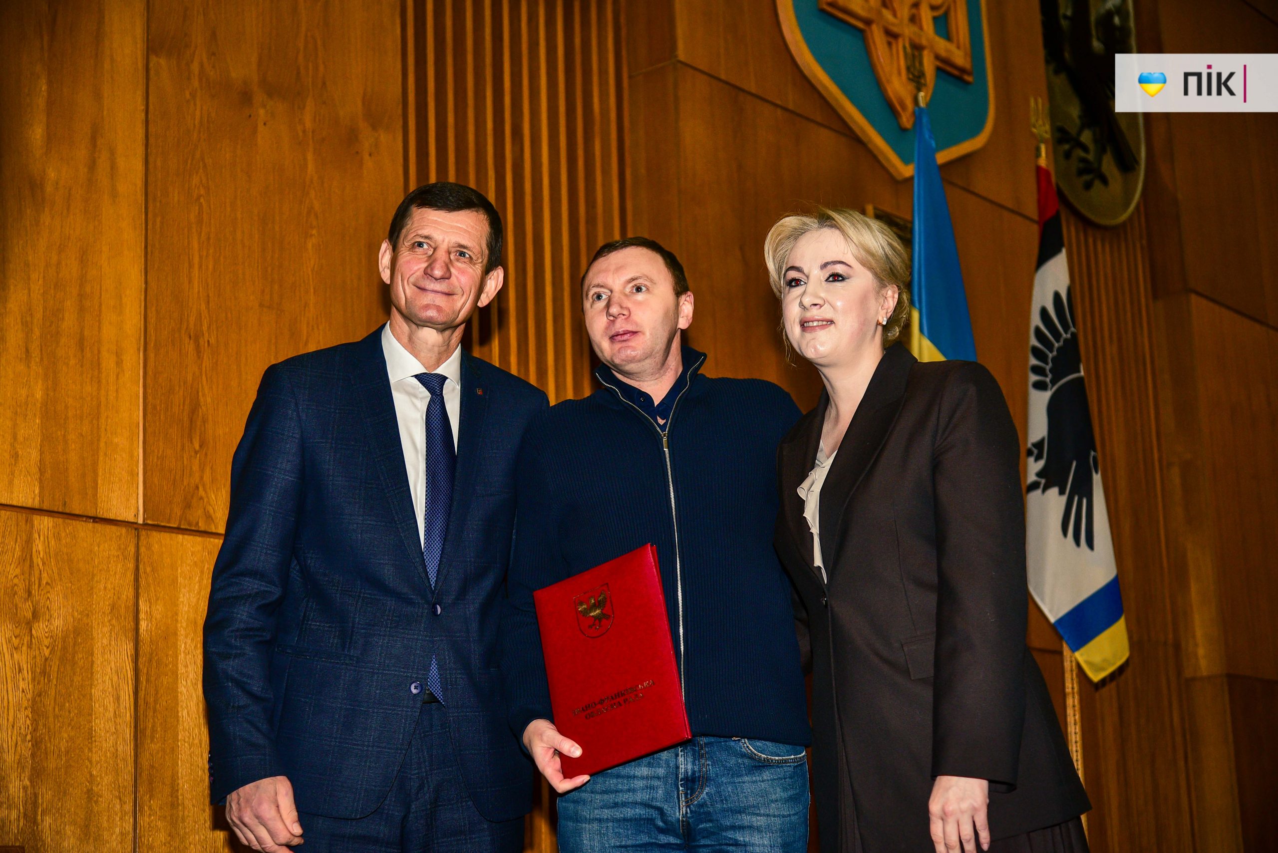 У Франківську відбулася 45-та сесія облради: що цікавого розглянули депутати (ФОТОРЕПОРТАЖ) 19 DSC 6353 scaled