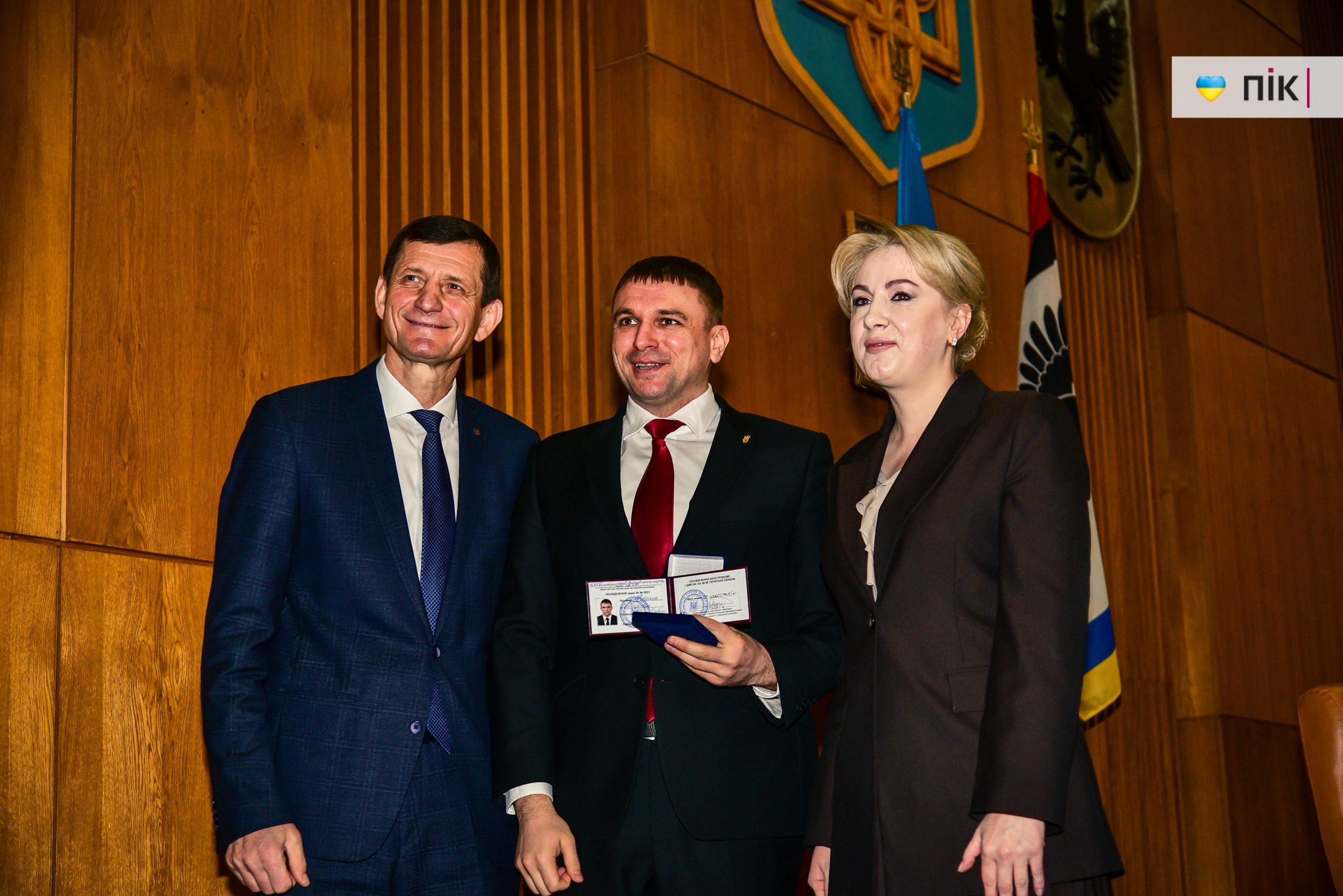 У Франківську відбулася 45-та сесія облради: що цікавого розглянули депутати (ФОТОРЕПОРТАЖ) 20 DSC 6356 scaled