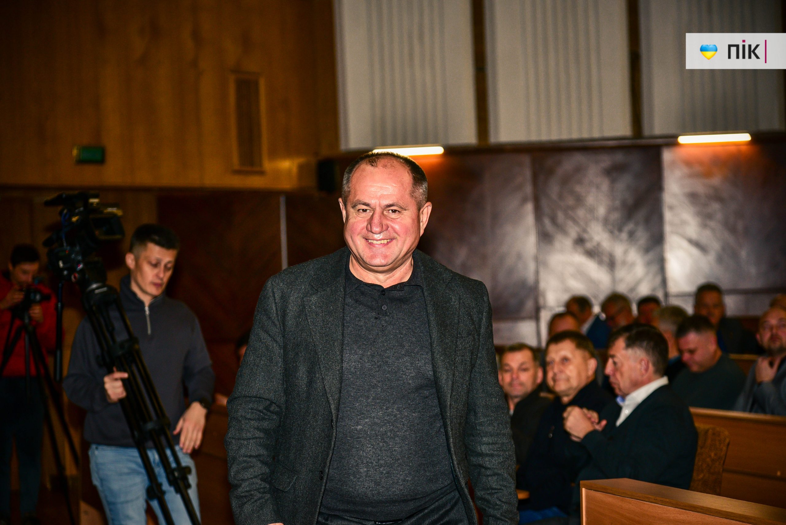 У Франківську відбулася 45-та сесія облради: що цікавого розглянули депутати (ФОТОРЕПОРТАЖ) 21 DSC 6362 scaled