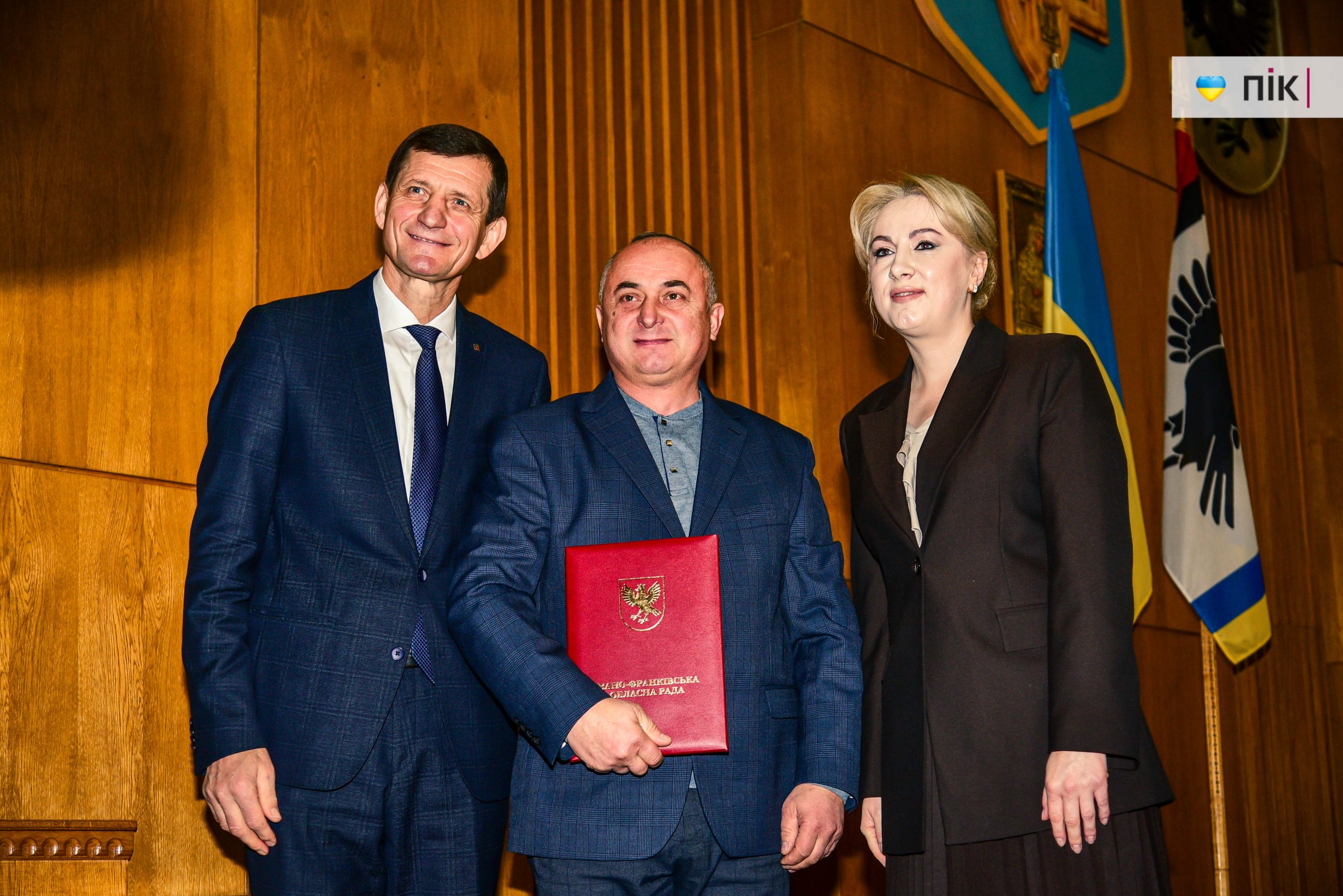 У Франківську відбулася 45-та сесія облради: що цікавого розглянули депутати (ФОТОРЕПОРТАЖ) 22 DSC 6374 scaled