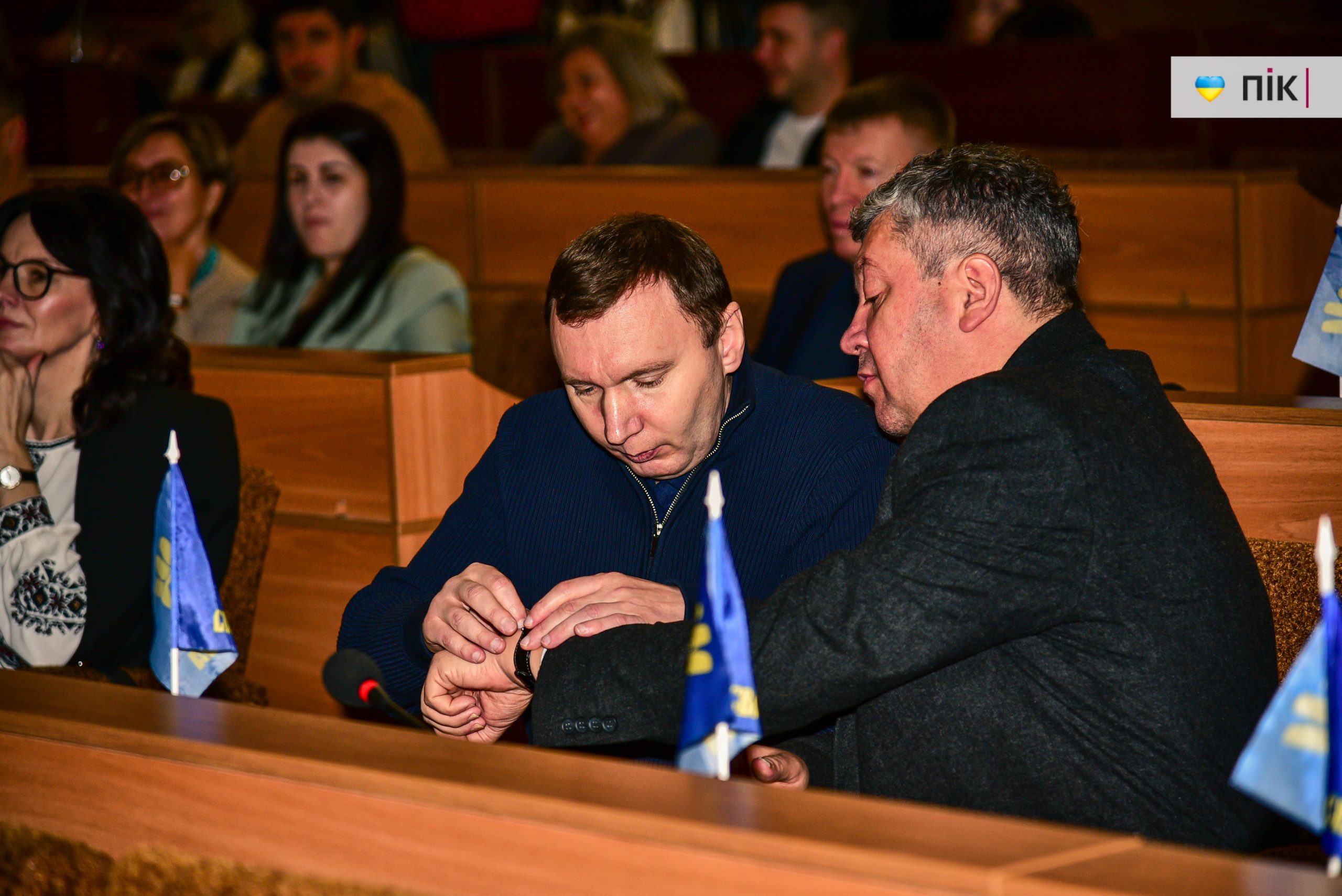 У Франківську відбулася 45-та сесія облради: що цікавого розглянули депутати (ФОТОРЕПОРТАЖ) 80 DSC 6376 scaled