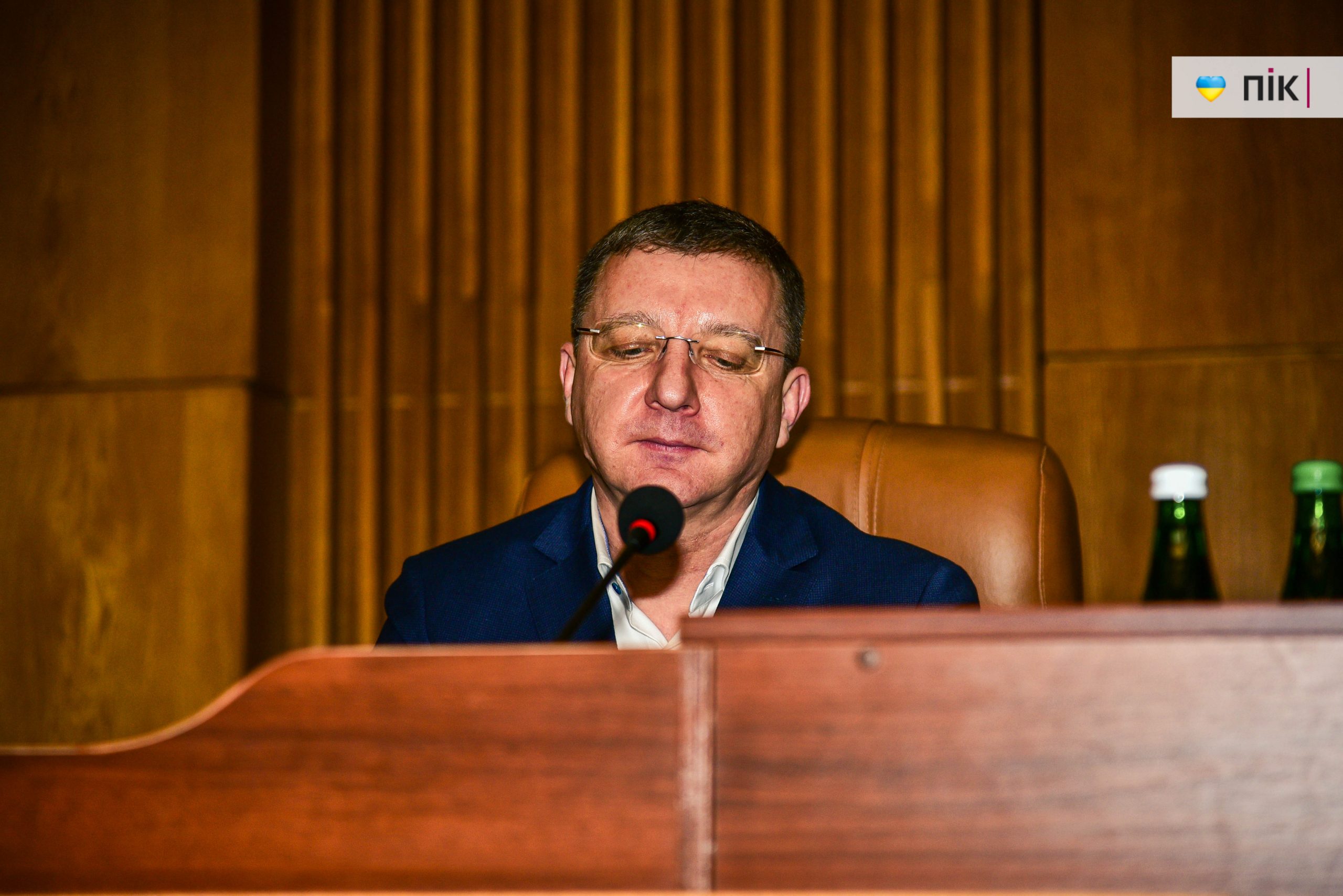 У Франківську відбулася 45-та сесія облради: що цікавого розглянули депутати (ФОТОРЕПОРТАЖ) 83 DSC 6392 scaled