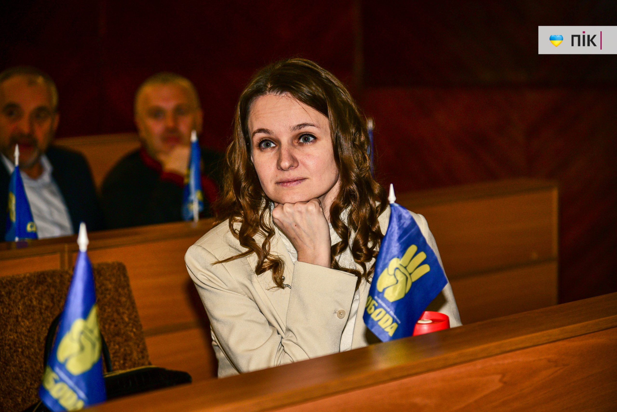 У Франківську відбулася 45-та сесія облради: що цікавого розглянули депутати (ФОТОРЕПОРТАЖ) 85 DSC 6395 scaled