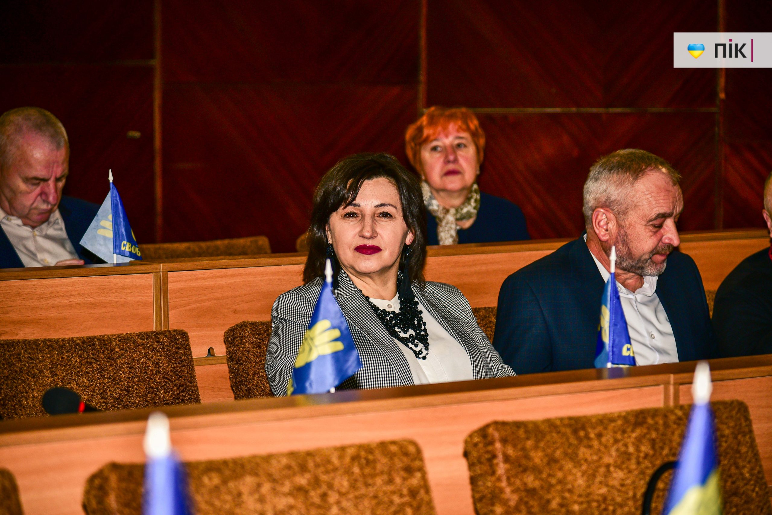 У Франківську відбулася 45-та сесія облради: що цікавого розглянули депутати (ФОТОРЕПОРТАЖ) 86 DSC 6397 scaled