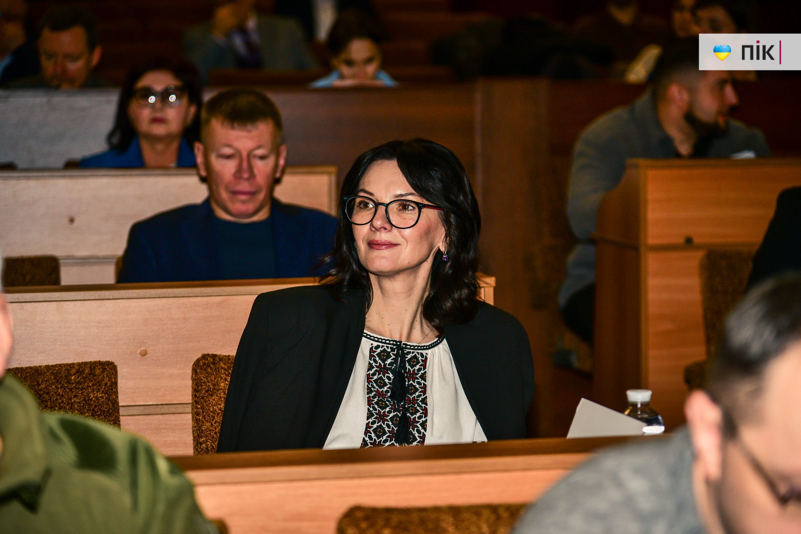 У Франківську відбулася 45-та сесія облради: що цікавого розглянули депутати (ФОТОРЕПОРТАЖ) 87 DSC 6398 scaled