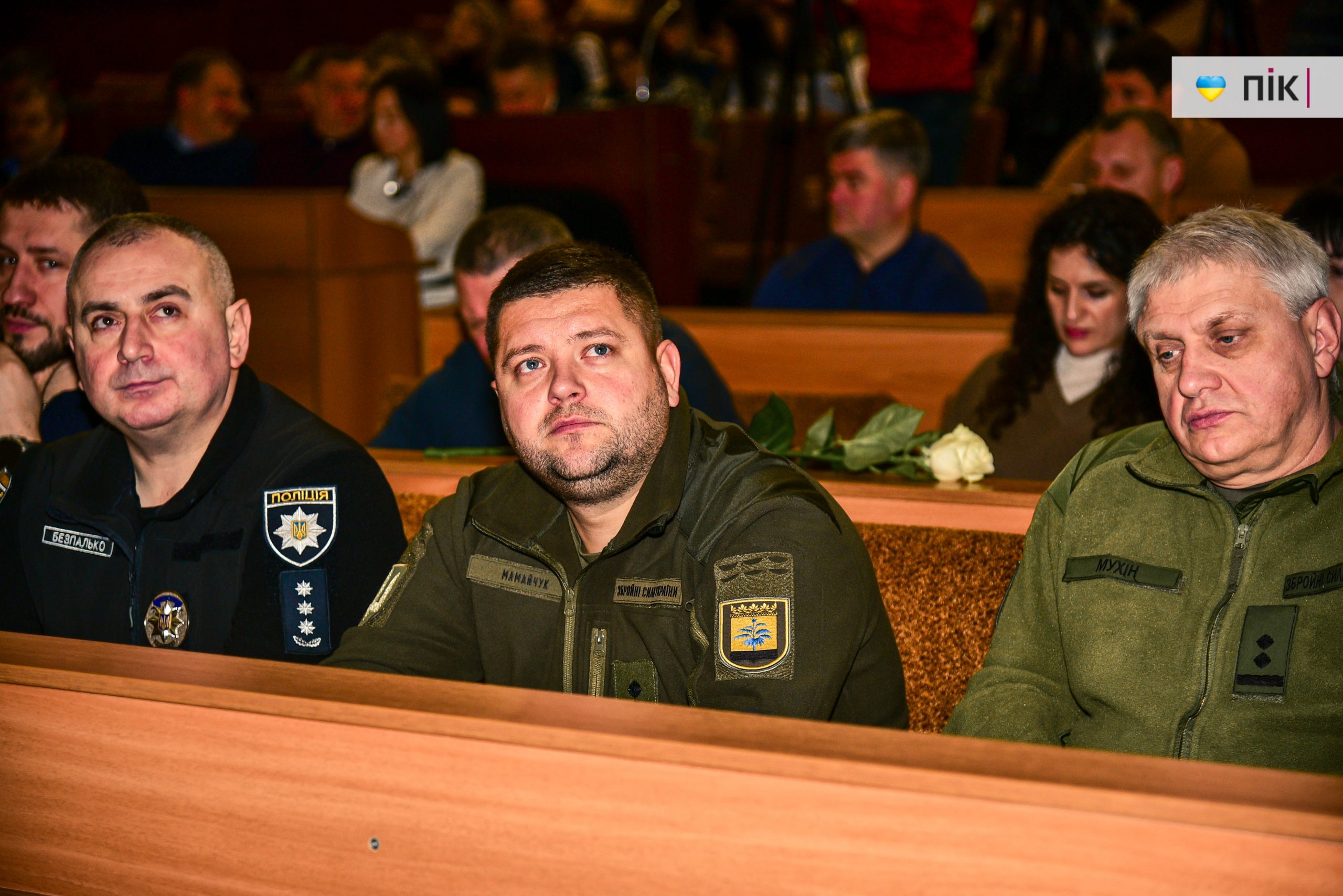 У Франківську відбулася 45-та сесія облради: що цікавого розглянули депутати (ФОТОРЕПОРТАЖ) 92 DSC 6413 scaled