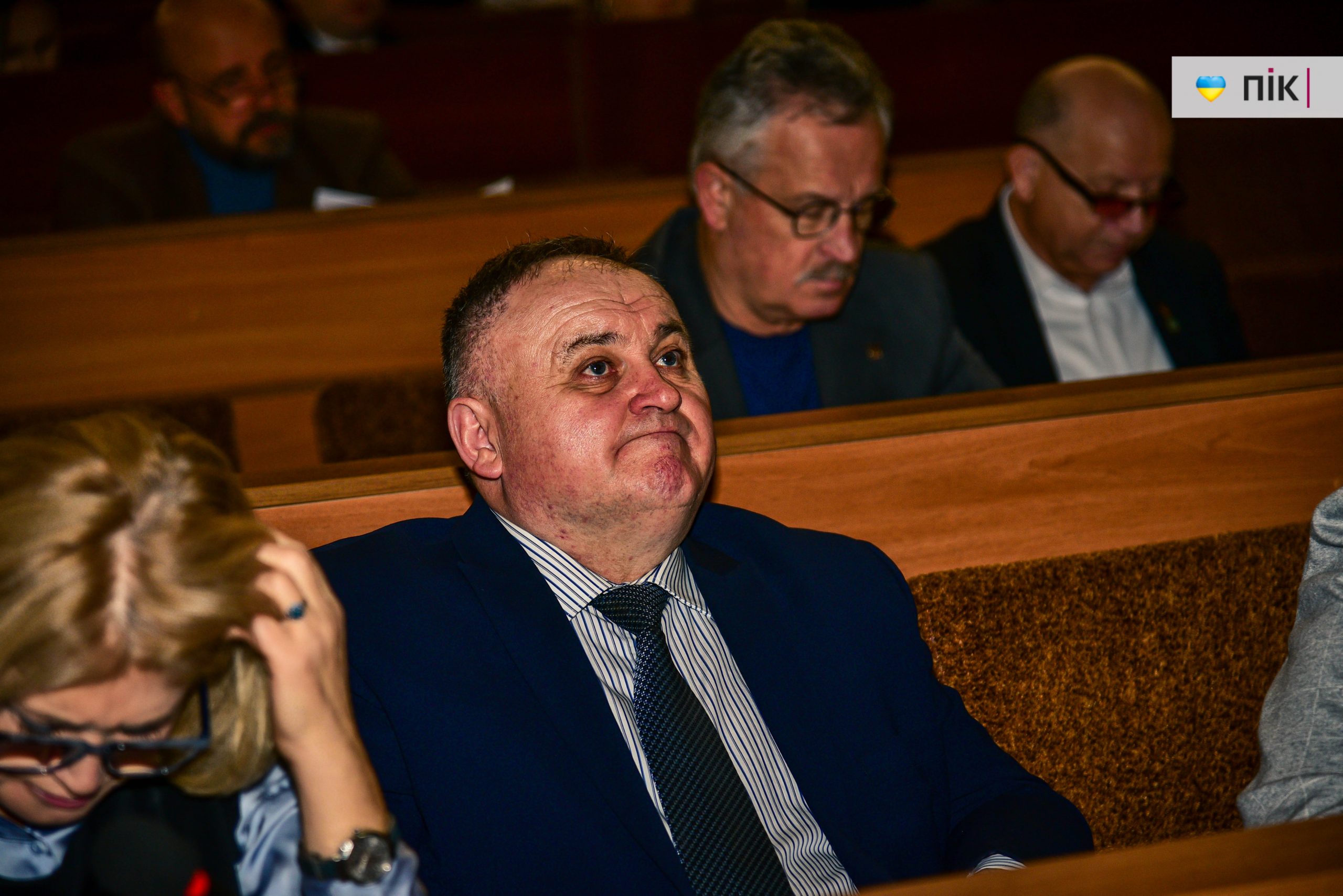 У Франківську відбулася 45-та сесія облради: що цікавого розглянули депутати (ФОТОРЕПОРТАЖ) 35 DSC 6422 scaled