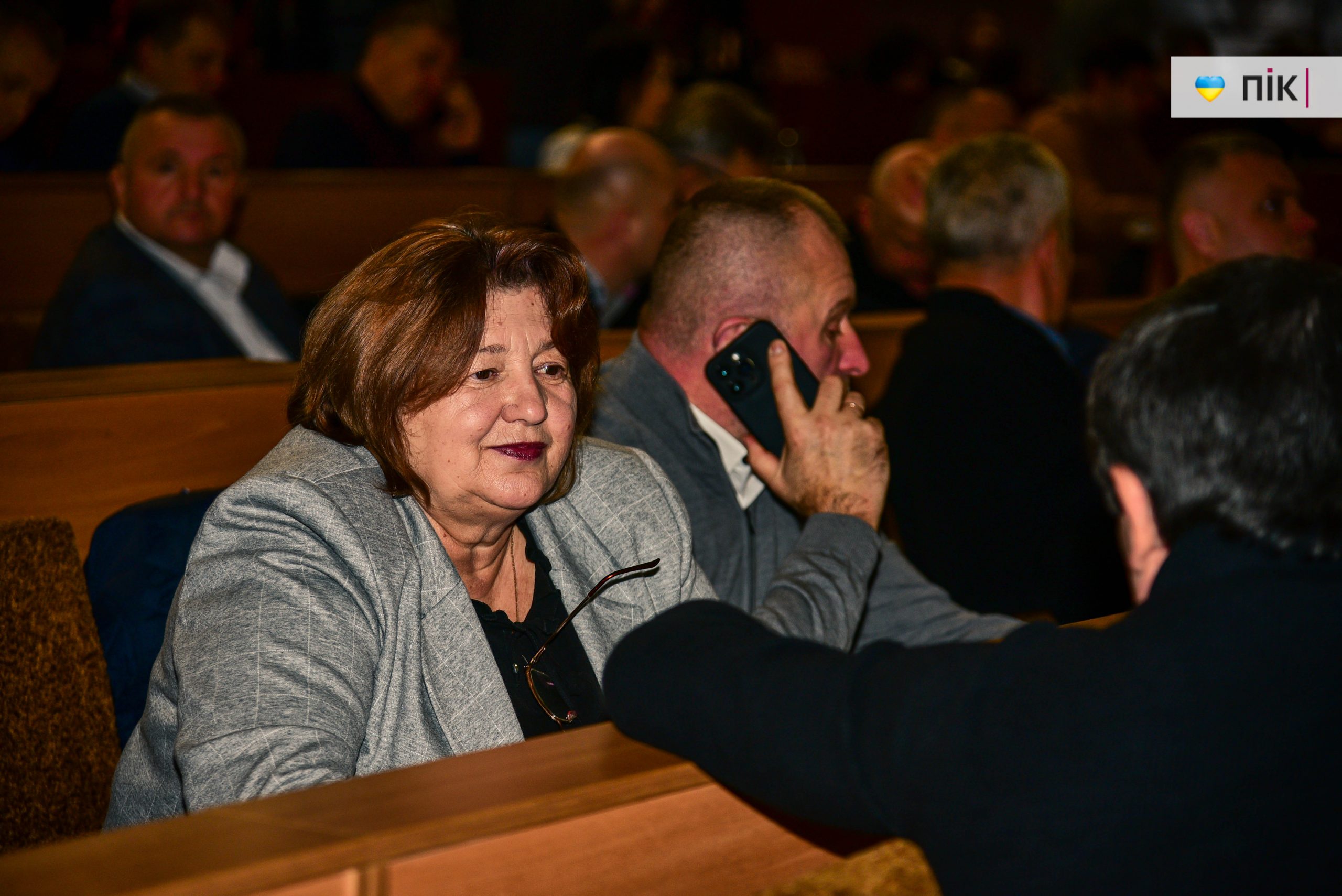 У Франківську відбулася 45-та сесія облради: що цікавого розглянули депутати (ФОТОРЕПОРТАЖ) 36 DSC 6424 scaled