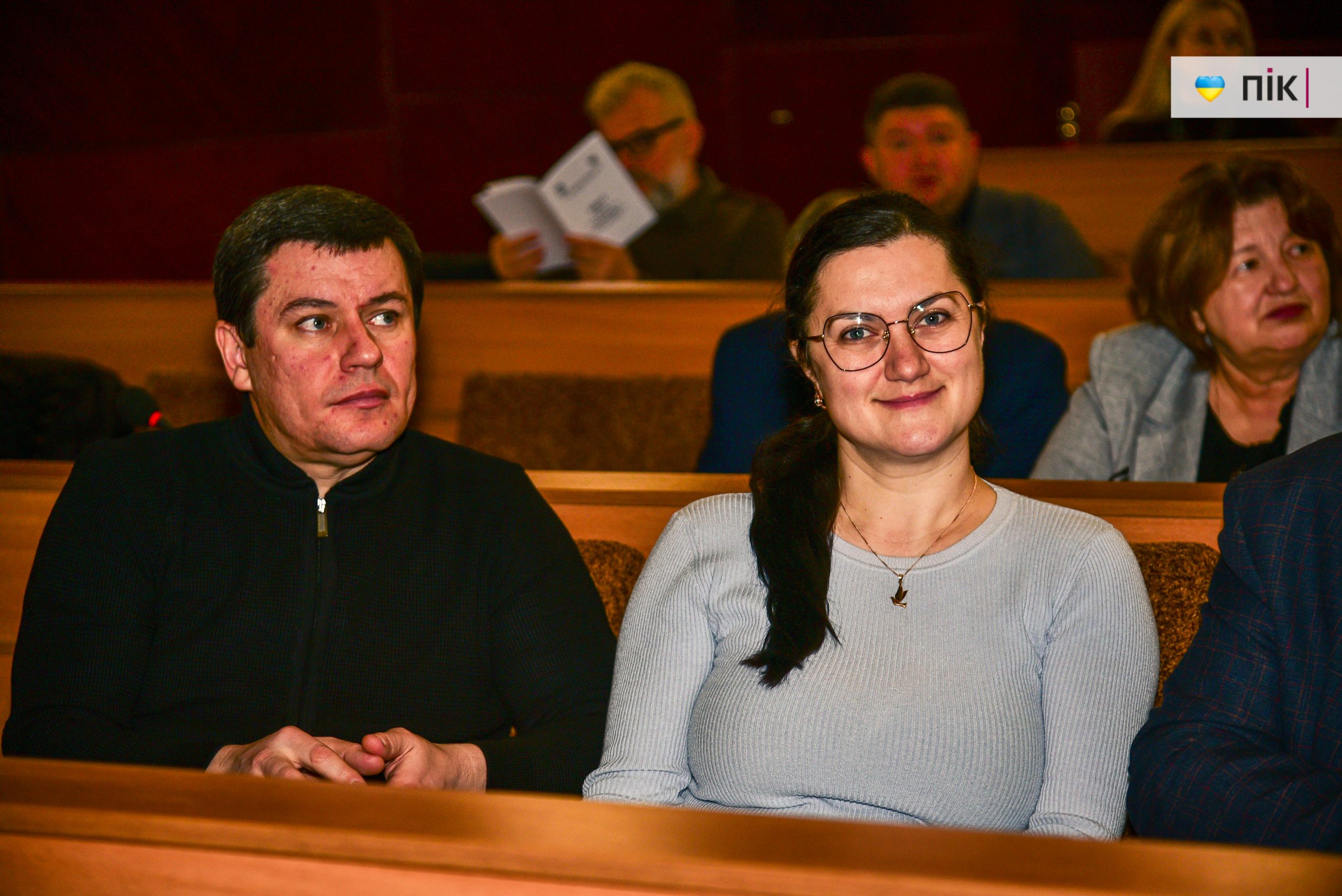 У Франківську відбулася 45-та сесія облради: що цікавого розглянули депутати (ФОТОРЕПОРТАЖ) 44 DSC 6455 scaled