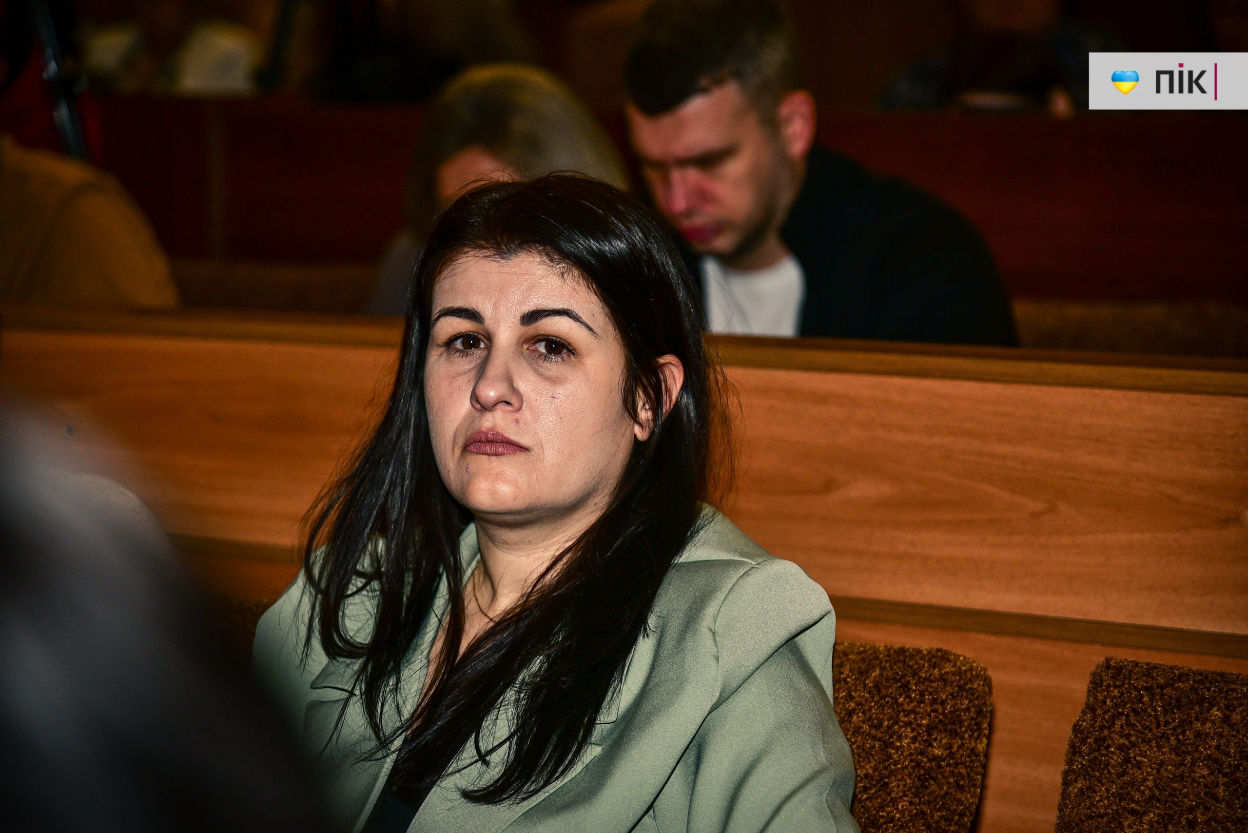 У Франківську відбулася 45-та сесія облради: що цікавого розглянули депутати (ФОТОРЕПОРТАЖ) 28 DSC 6475 scaled