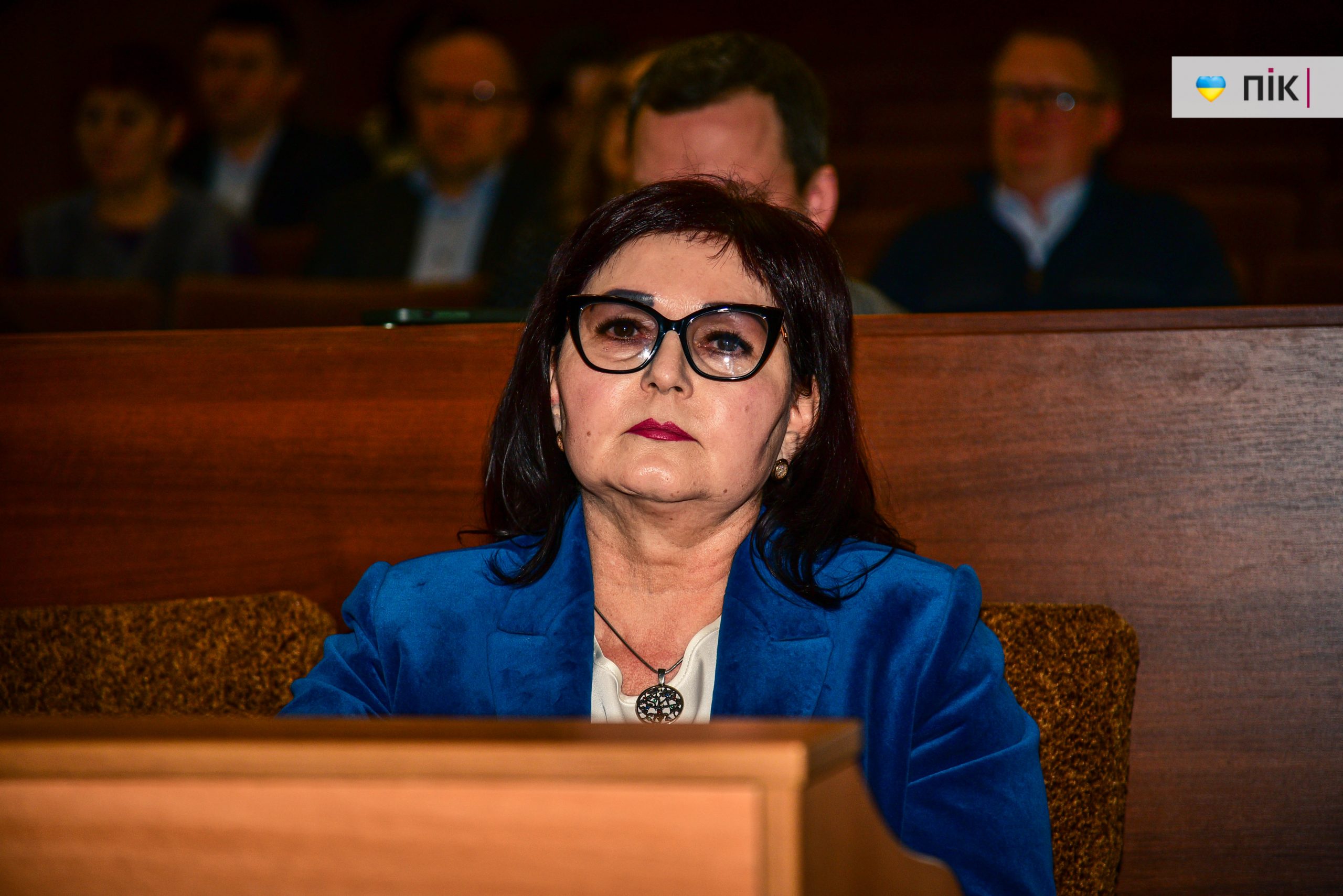 У Франківську відбулася 45-та сесія облради: що цікавого розглянули депутати (ФОТОРЕПОРТАЖ) 29 DSC 6479 scaled