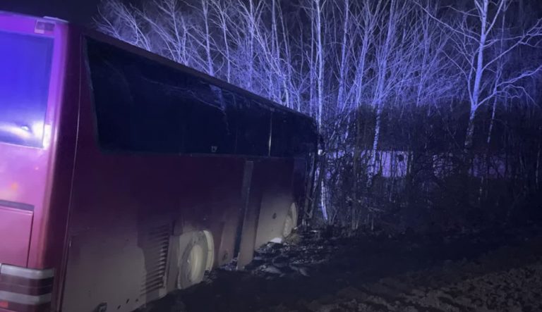 У Польщі у ДТП потрапив автобус з українцями (ФОТО) 6 EAttachments9185454da5ef5440a95a77693411ff3911ea265 xl