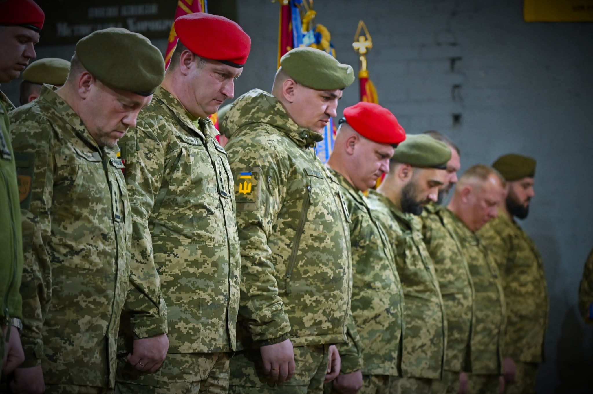 FB IMG 1765618779570