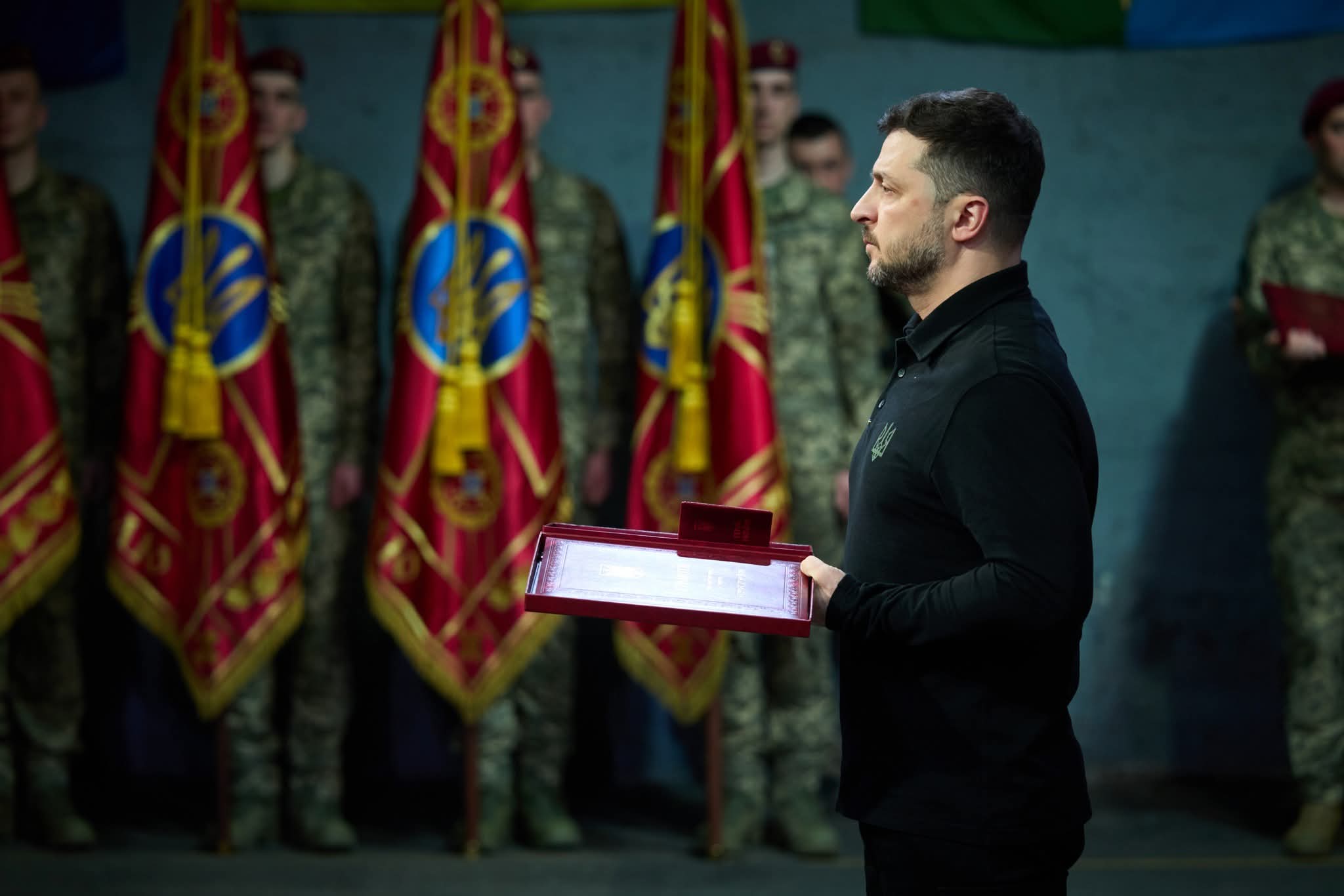 FB IMG 1765618785217