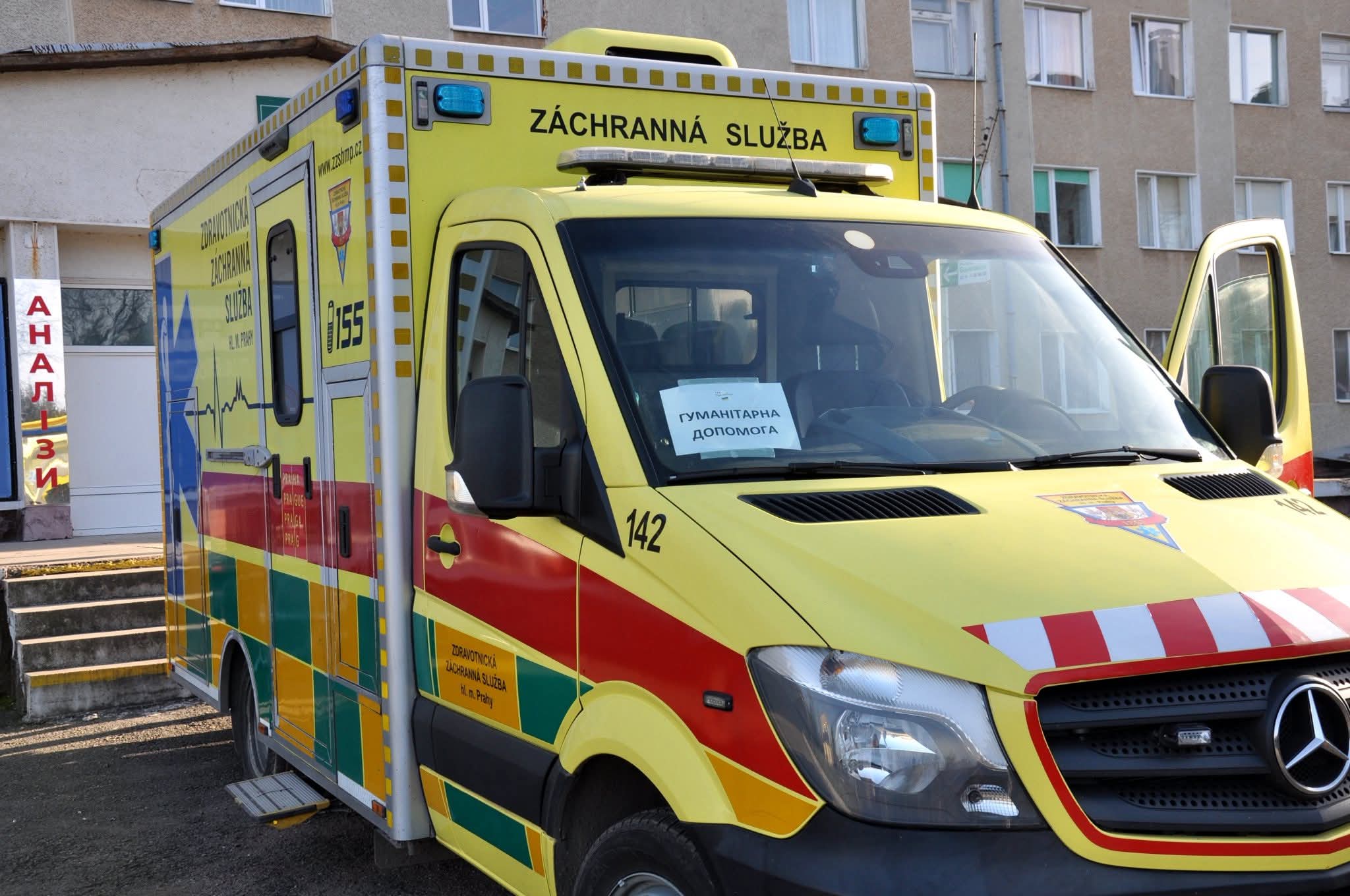 FB IMG 1765947689953