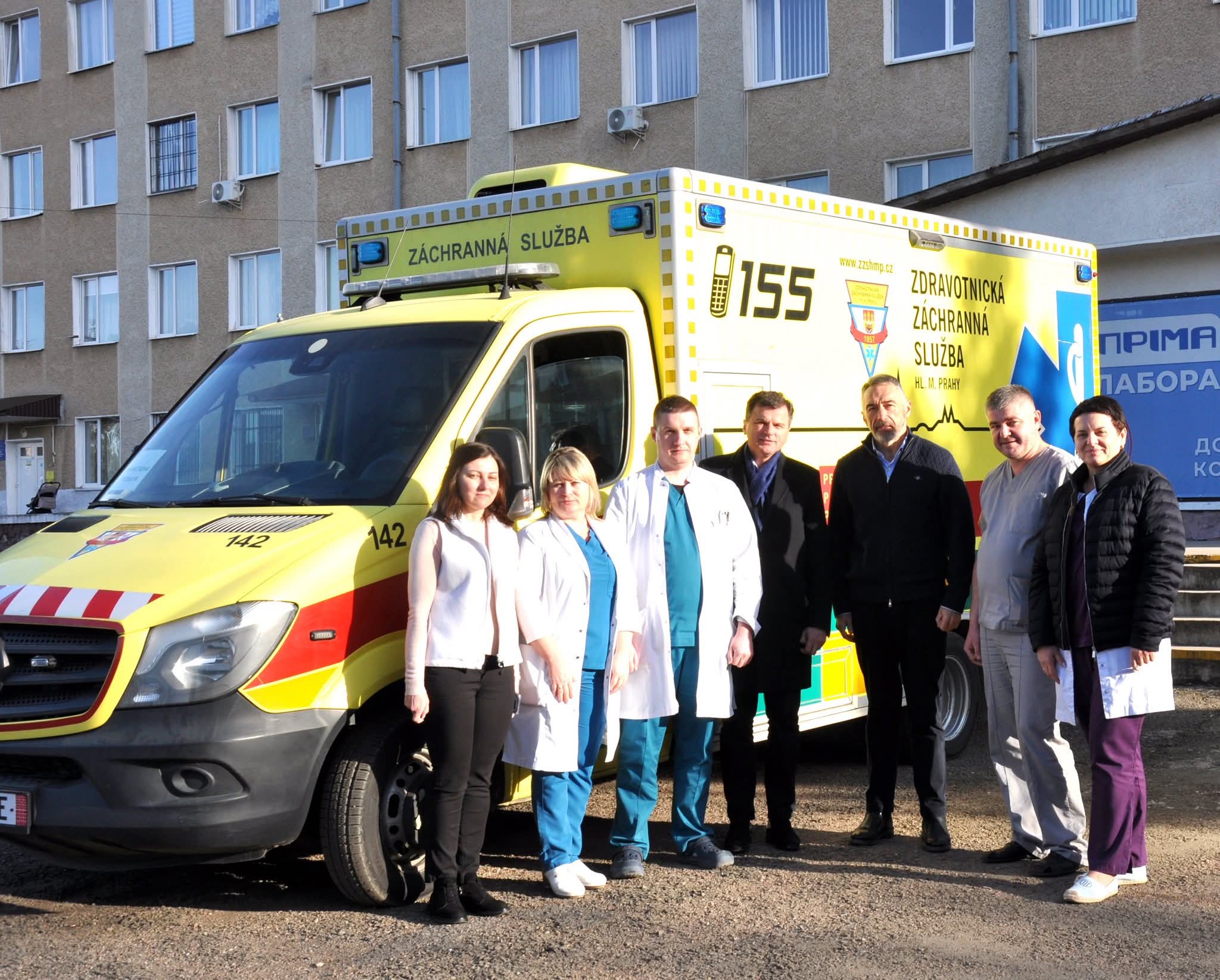 FB IMG 1765947701668