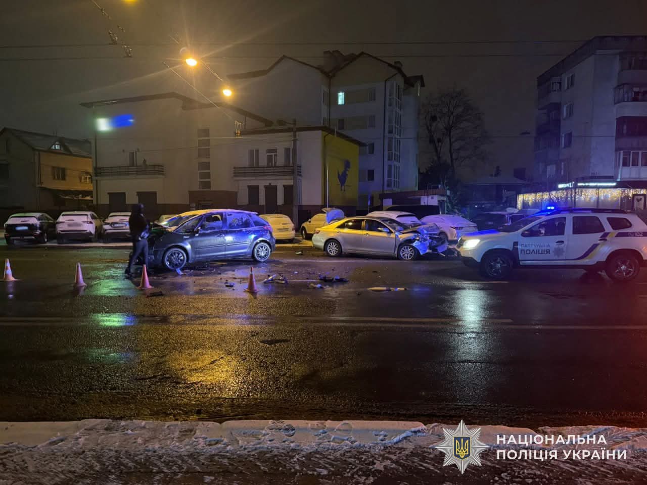 FB IMG 1766823443918