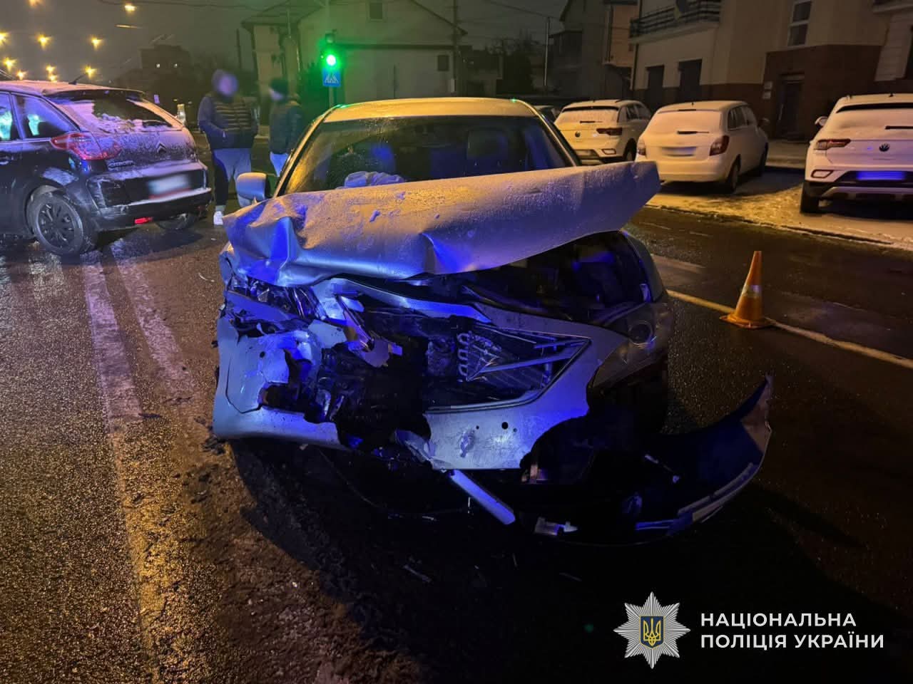 FB IMG 1766823452298