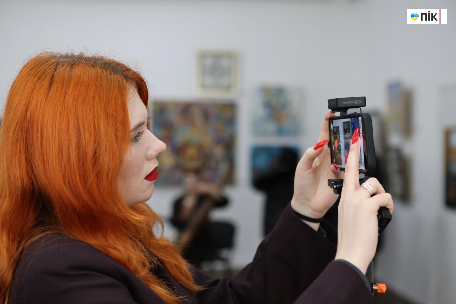 У Франківську відкрили щорічну обласну Різдвяну виставку (ФОТО) 20 G71A1178 resize