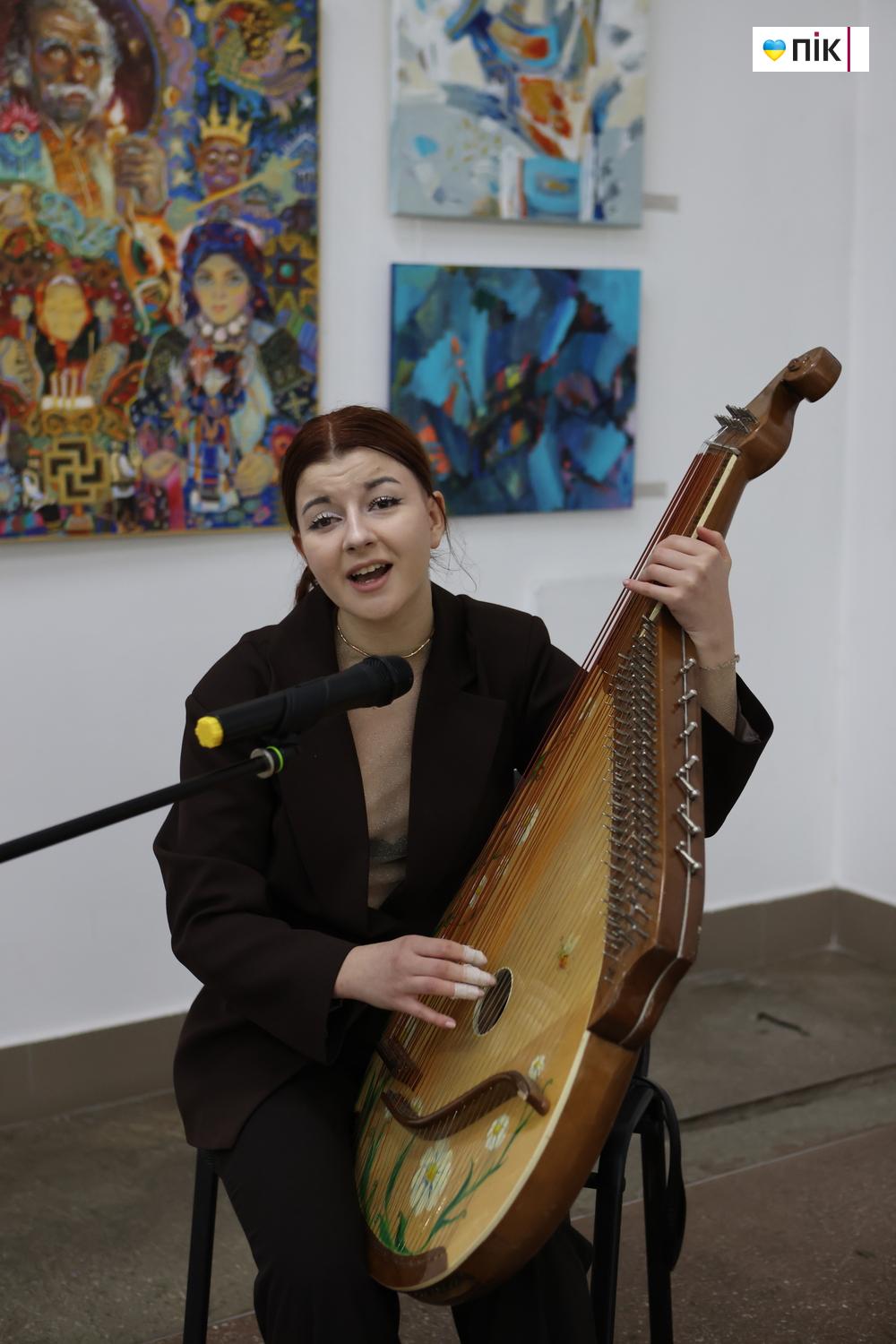 У Франківську відкрили щорічну обласну Різдвяну виставку (ФОТО) 18 G71A1244 resize