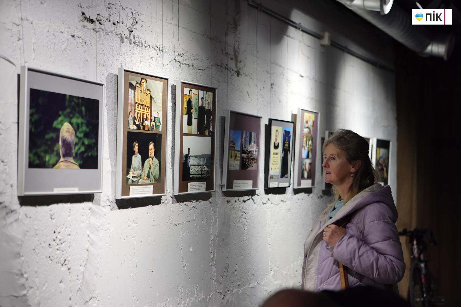 Люди Прикарпаття: на вечорі пам’яті Олега Лишеги в Івано-Франківську (ФОТО) 2 G71A1835 resize