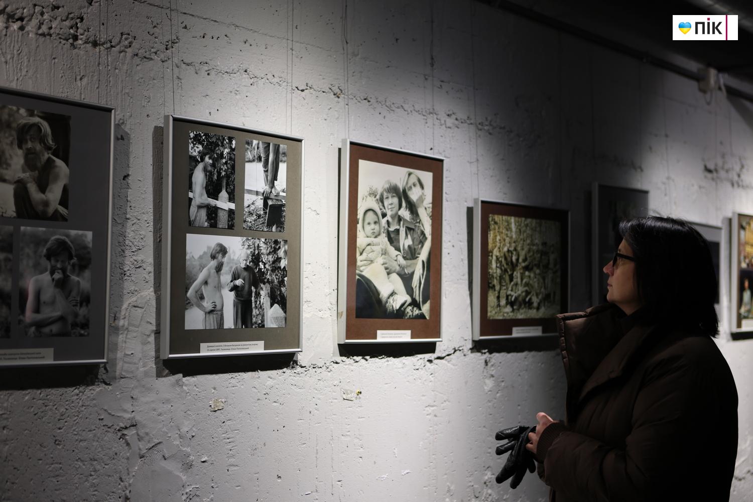 Люди Прикарпаття: на вечорі пам’яті Олега Лишеги в Івано-Франківську (ФОТО) 12 G71A2040 resize