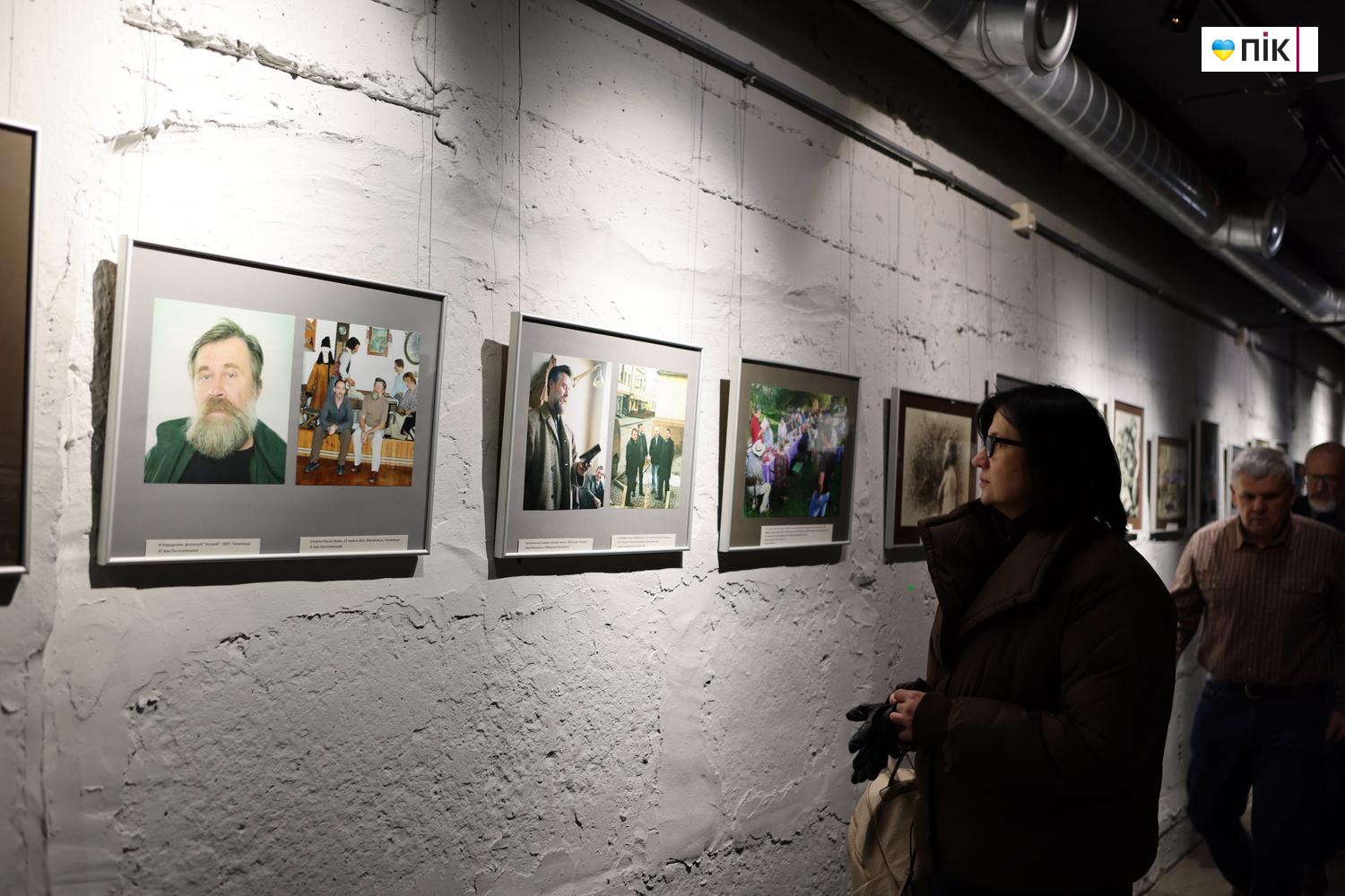 Люди Прикарпаття: на вечорі пам’яті Олега Лишеги в Івано-Франківську (ФОТО) 14 G71A2130 resize