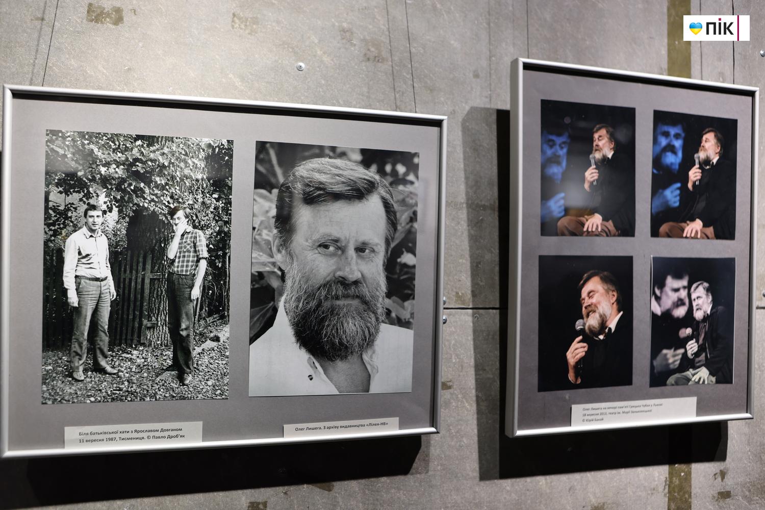 Люди Прикарпаття: на вечорі пам’яті Олега Лишеги в Івано-Франківську (ФОТО) 15 G71A2147 resize