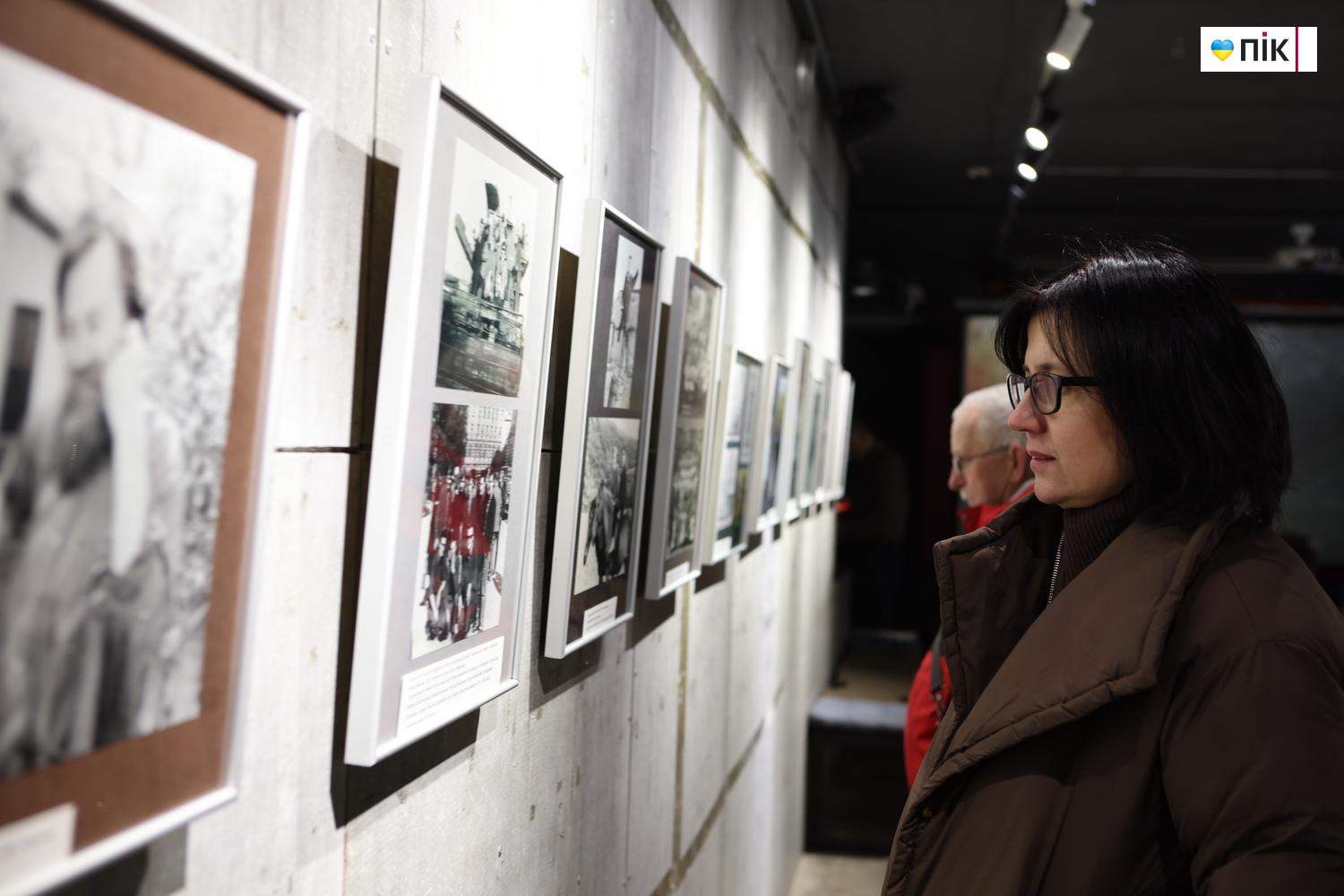 Люди Прикарпаття: на вечорі пам’яті Олега Лишеги в Івано-Франківську (ФОТО) 17 G71A2196 resize