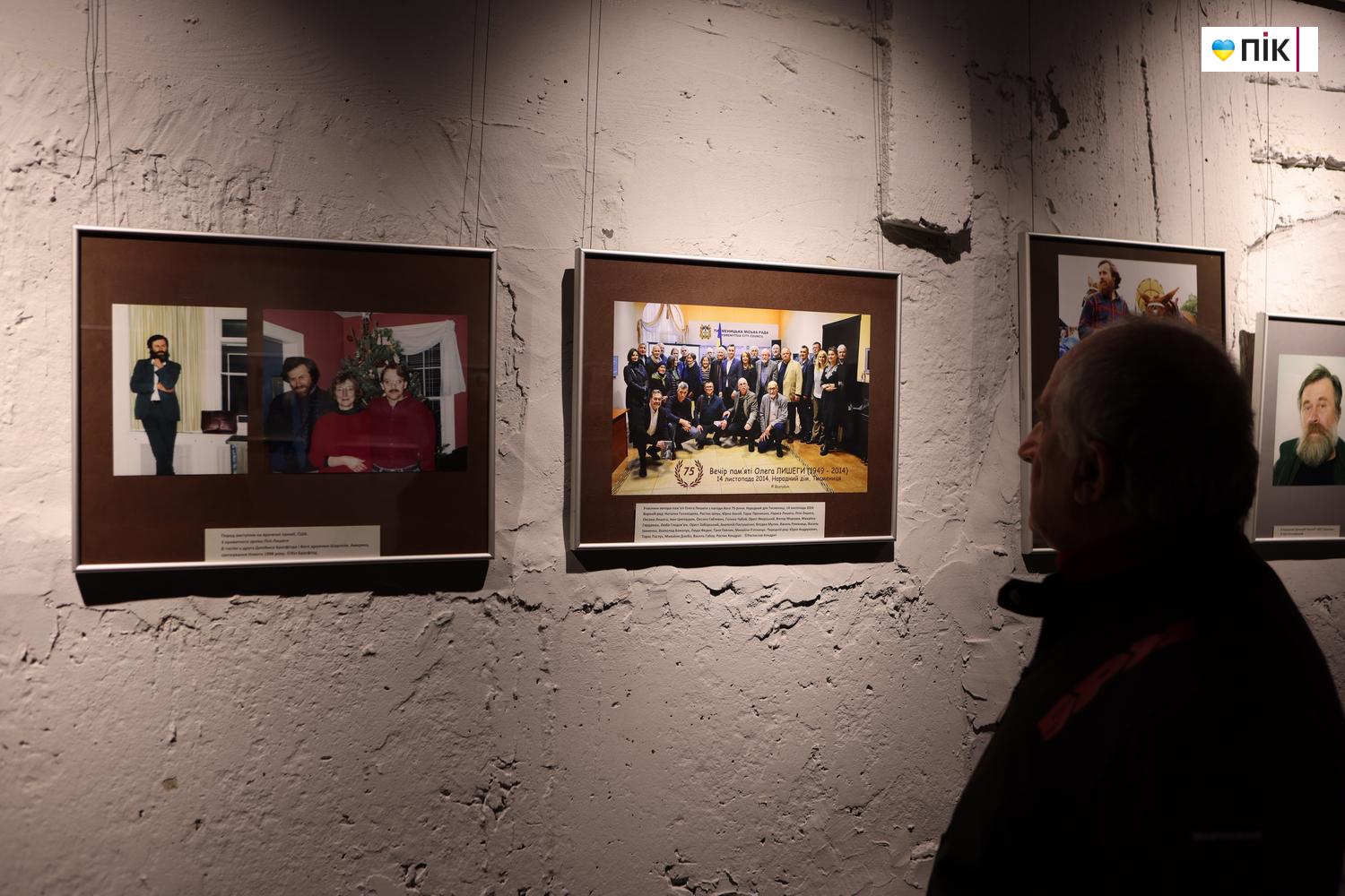 Люди Прикарпаття: на вечорі пам’яті Олега Лишеги в Івано-Франківську (ФОТО) 20 G71A2345 resize