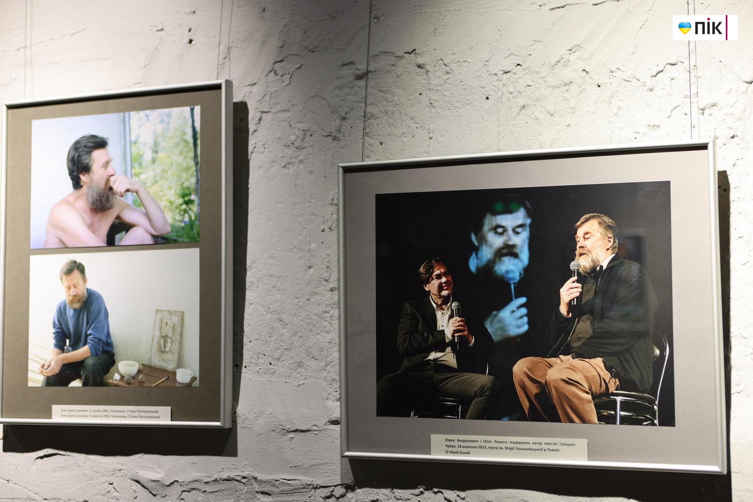 Люди Прикарпаття: на вечорі пам’яті Олега Лишеги в Івано-Франківську (ФОТО) 21 G71A2354 resize