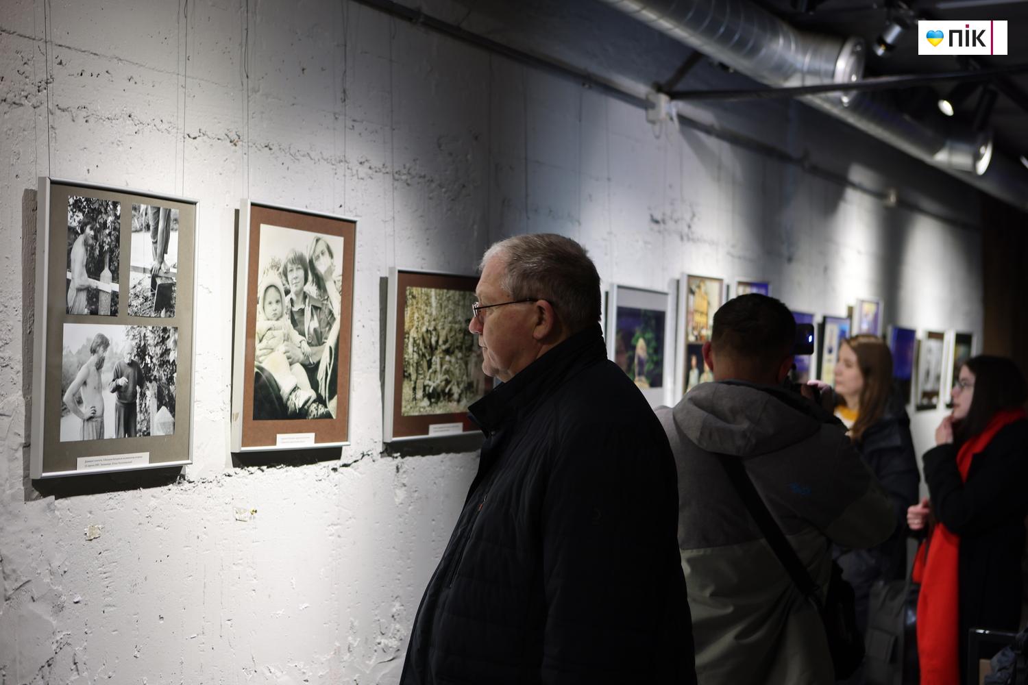 Люди Прикарпаття: на вечорі пам’яті Олега Лишеги в Івано-Франківську (ФОТО) 23 G71A2378 resize