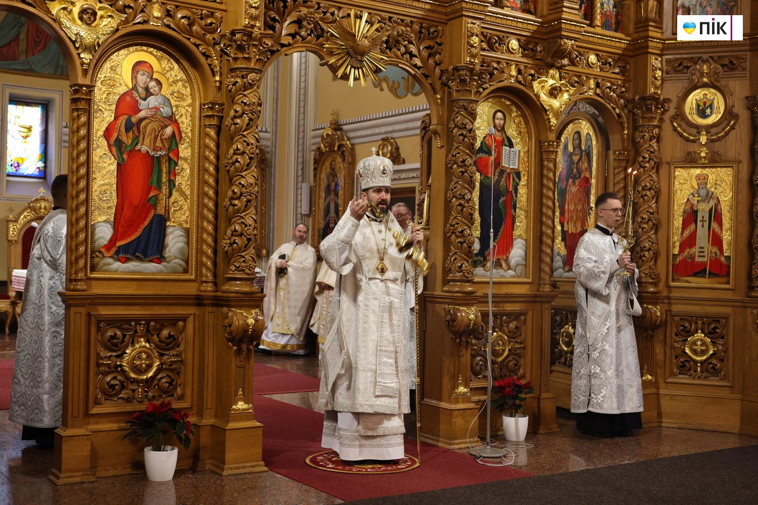 Люди Прикарпаття: на відкритті фестивалю "Коляда на Майзлях" (ФОТО) 14 G71A2494 resize