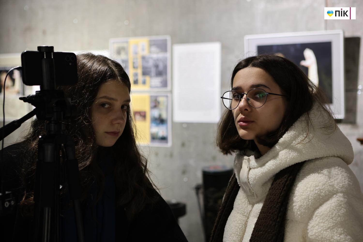 Люди Прикарпаття: на вечорі пам’яті Олега Лишеги в Івано-Франківську (ФОТО) 26 G71A2513 resize