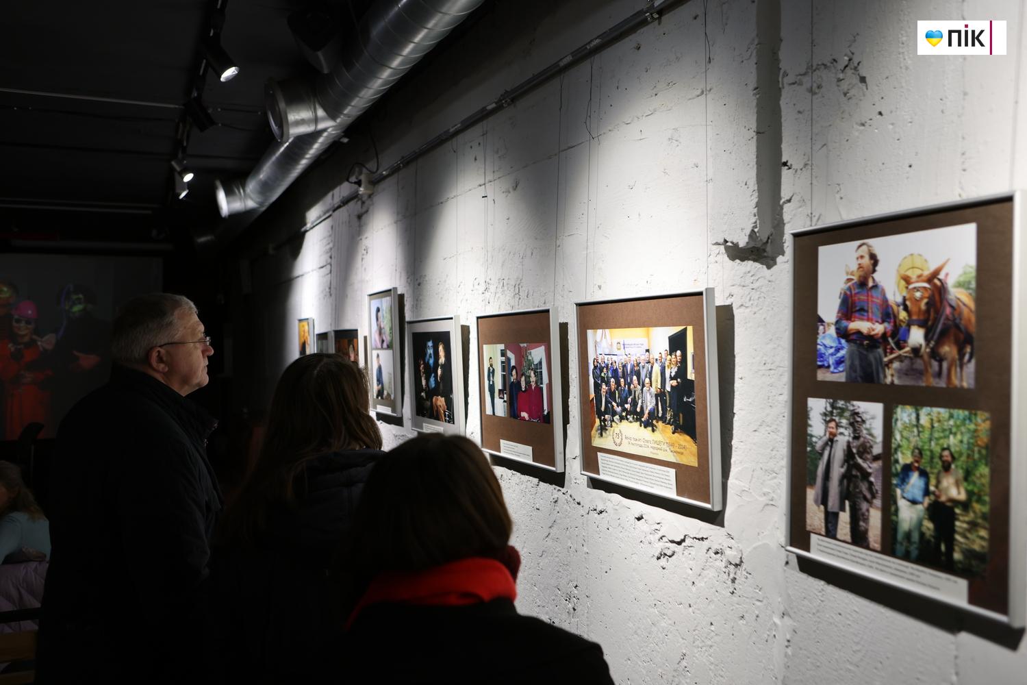 Люди Прикарпаття: на вечорі пам’яті Олега Лишеги в Івано-Франківську (ФОТО) 27 G71A2517 resize