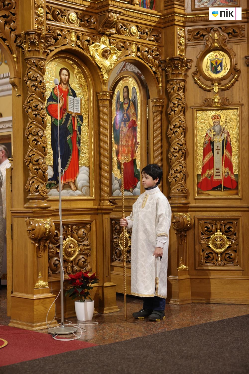 Люди Прикарпаття: на відкритті фестивалю "Коляда на Майзлях" (ФОТО) 19 G71A2625 resize