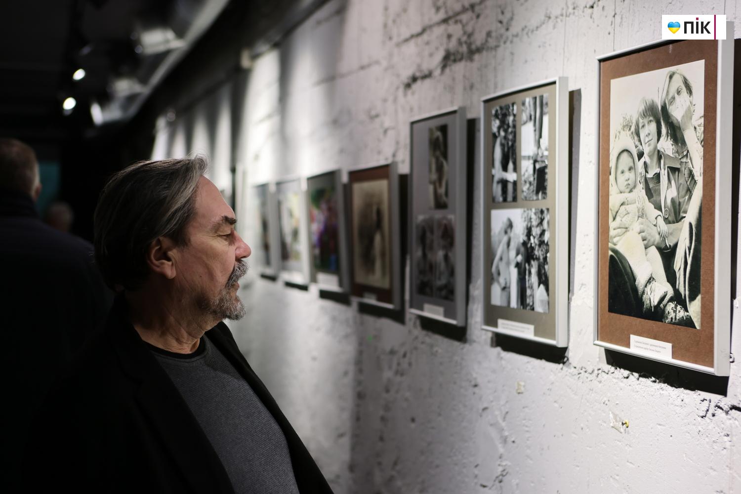 Люди Прикарпаття: на вечорі пам’яті Олега Лишеги в Івано-Франківську (ФОТО) 29 G71A2630 resize