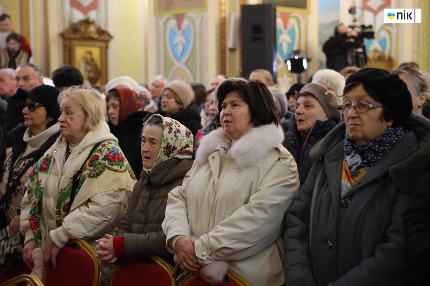 Люди Прикарпаття: на відкритті фестивалю "Коляда на Майзлях" (ФОТО) 12 G71A2654 resize