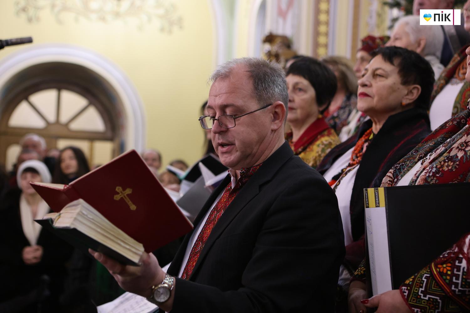 Люди Прикарпаття: на відкритті фестивалю "Коляда на Майзлях" (ФОТО) 11 G71A2733 resize