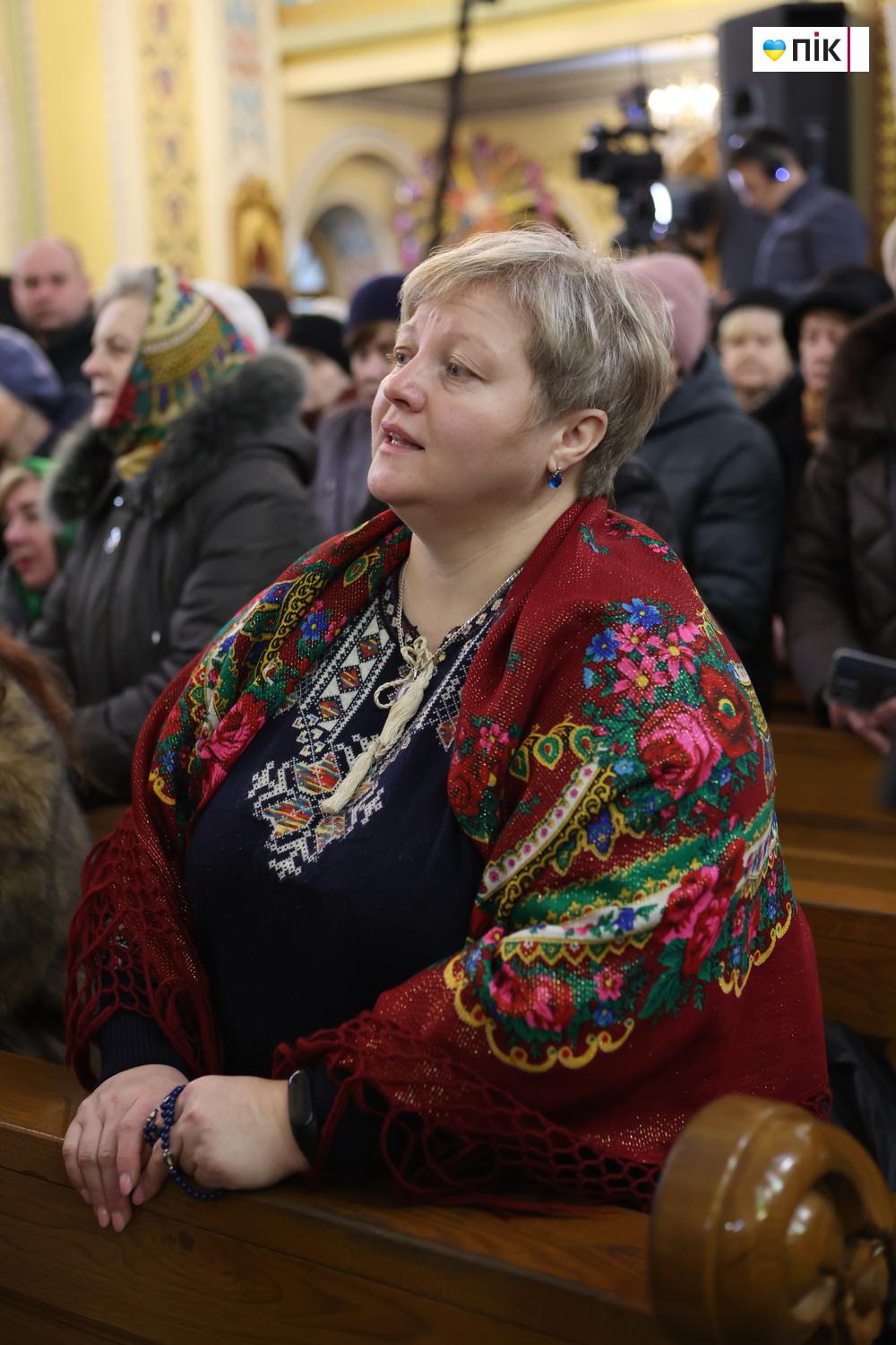 Люди Прикарпаття: на відкритті фестивалю "Коляда на Майзлях" (ФОТО) 16 G71A2759 resize