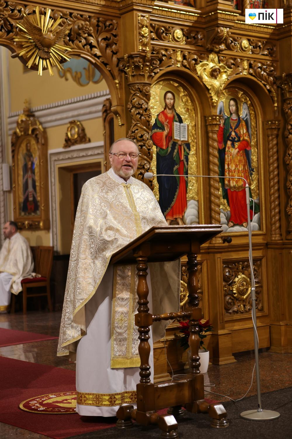 Люди Прикарпаття: на відкритті фестивалю "Коляда на Майзлях" (ФОТО) 17 G71A2853 resize