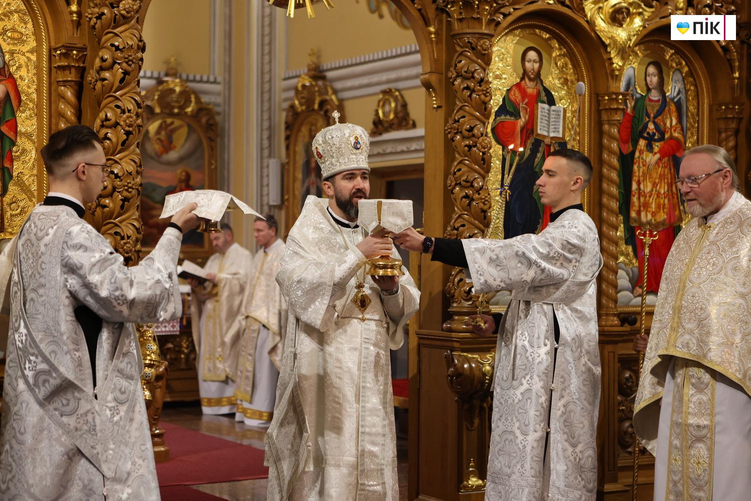 Люди Прикарпаття: на відкритті фестивалю "Коляда на Майзлях" (ФОТО) 5 G71A3007 resize