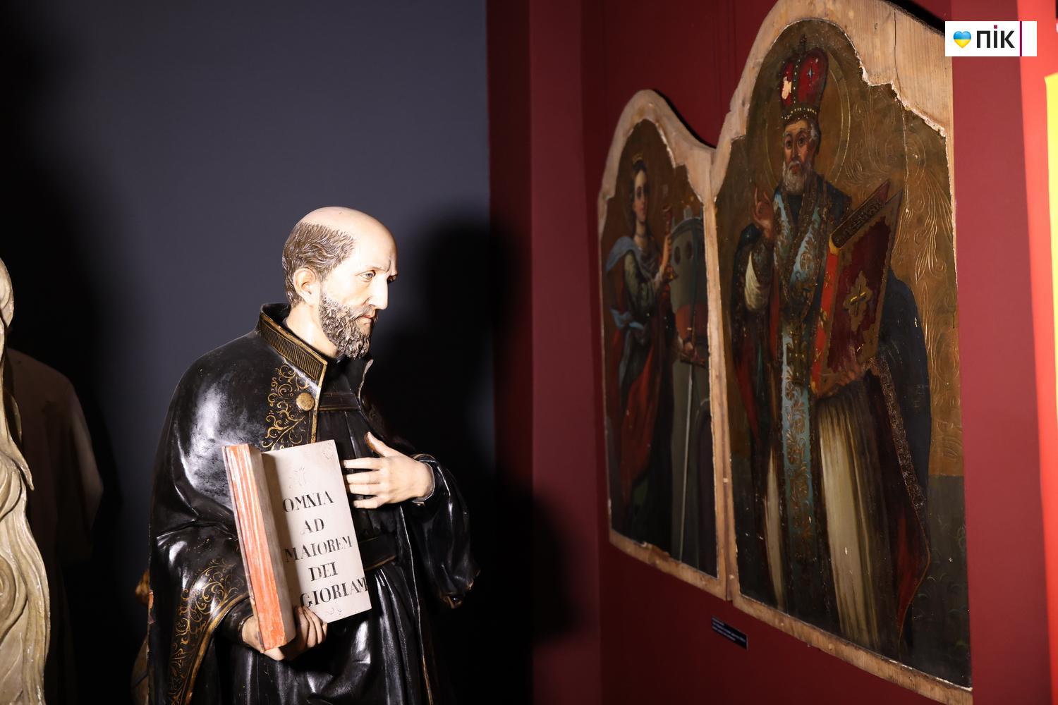 G71A8718 novyj razmer