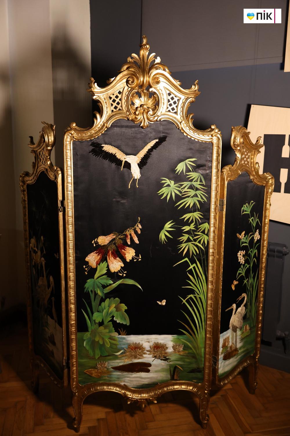 G71A8819 novyj razmer