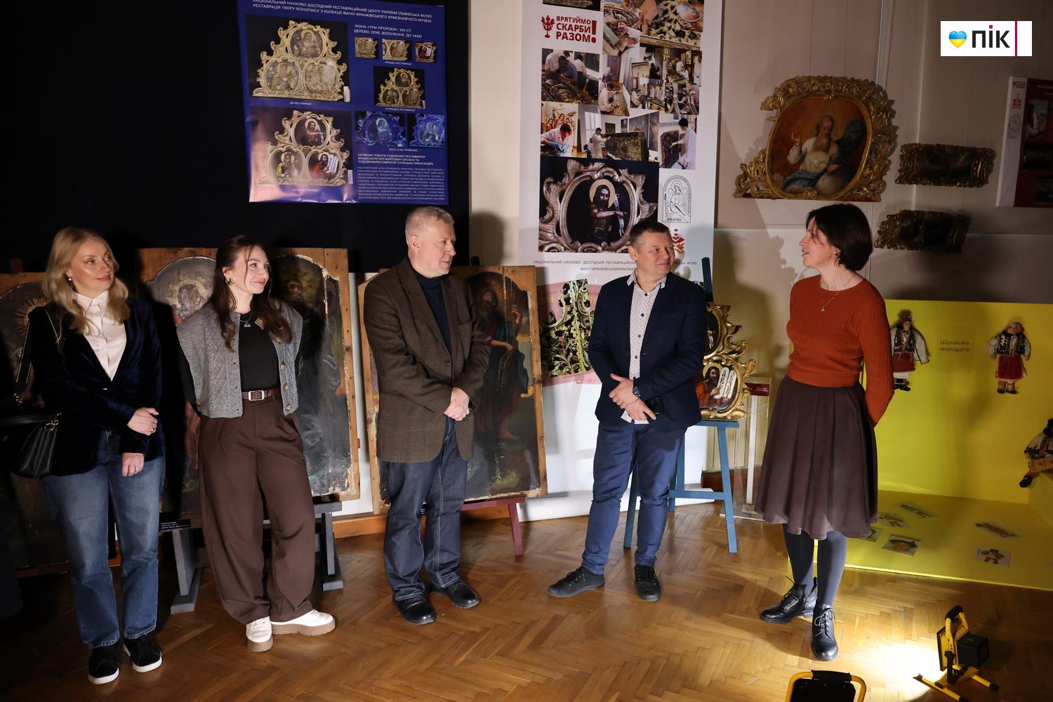 G71A8868 novyj razmer